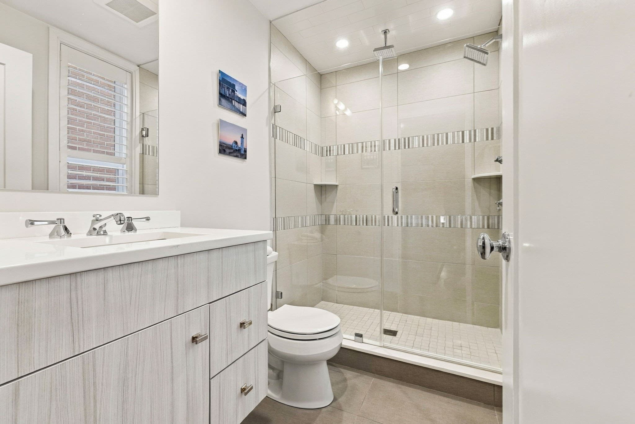Condominium at 8 Baker Ct # 4, Boston MA 02125, Boston, photo 26 of 40