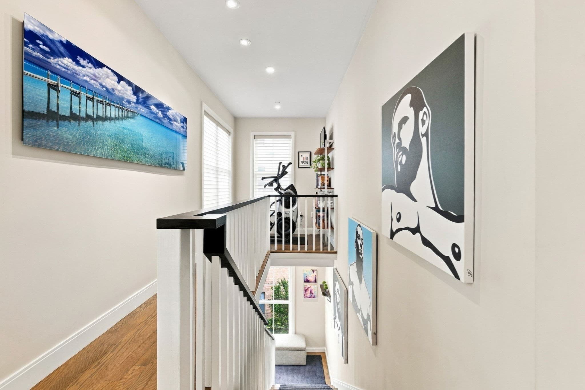 Condominium at 8 Baker Ct # 4, Boston MA 02125, Boston, photo 22 of 40