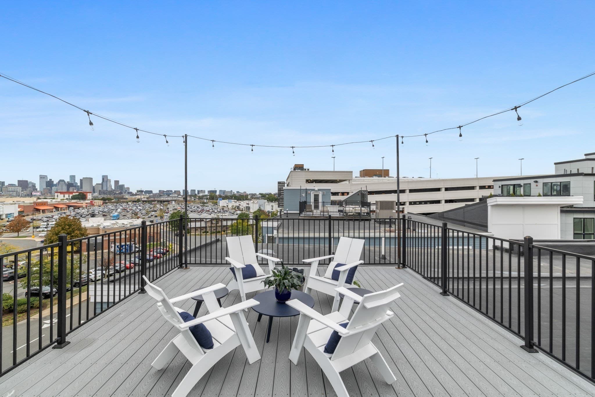 Condominium at 8 Baker Ct # 4, Boston MA 02125, Boston, photo 36 of 40