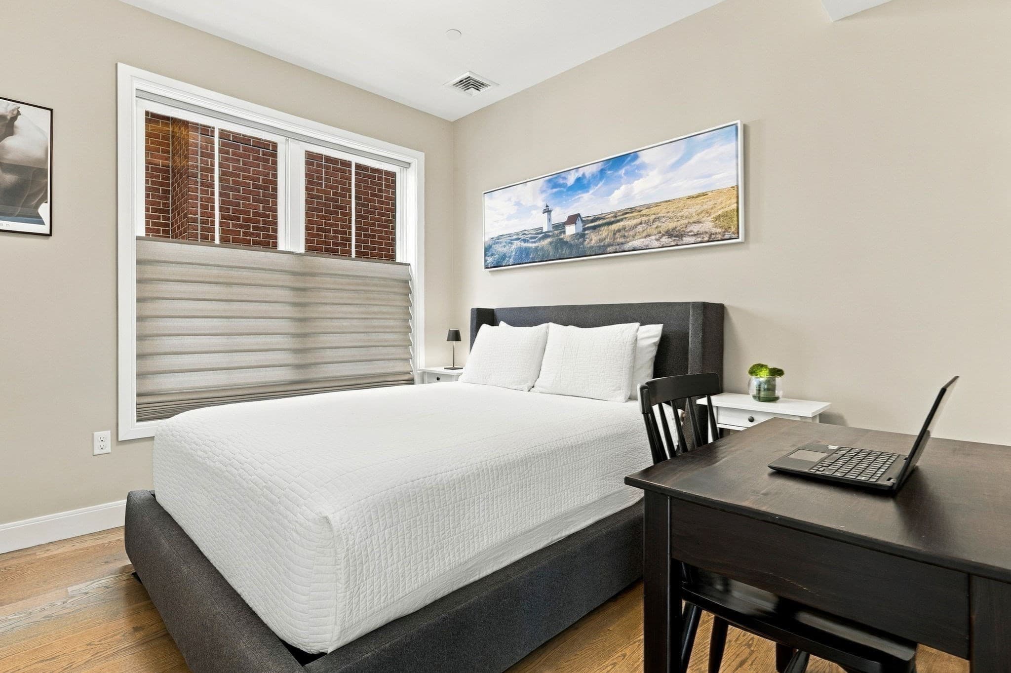 Condominium at 8 Baker Ct # 4, Boston MA 02125, Boston, photo 32 of 40