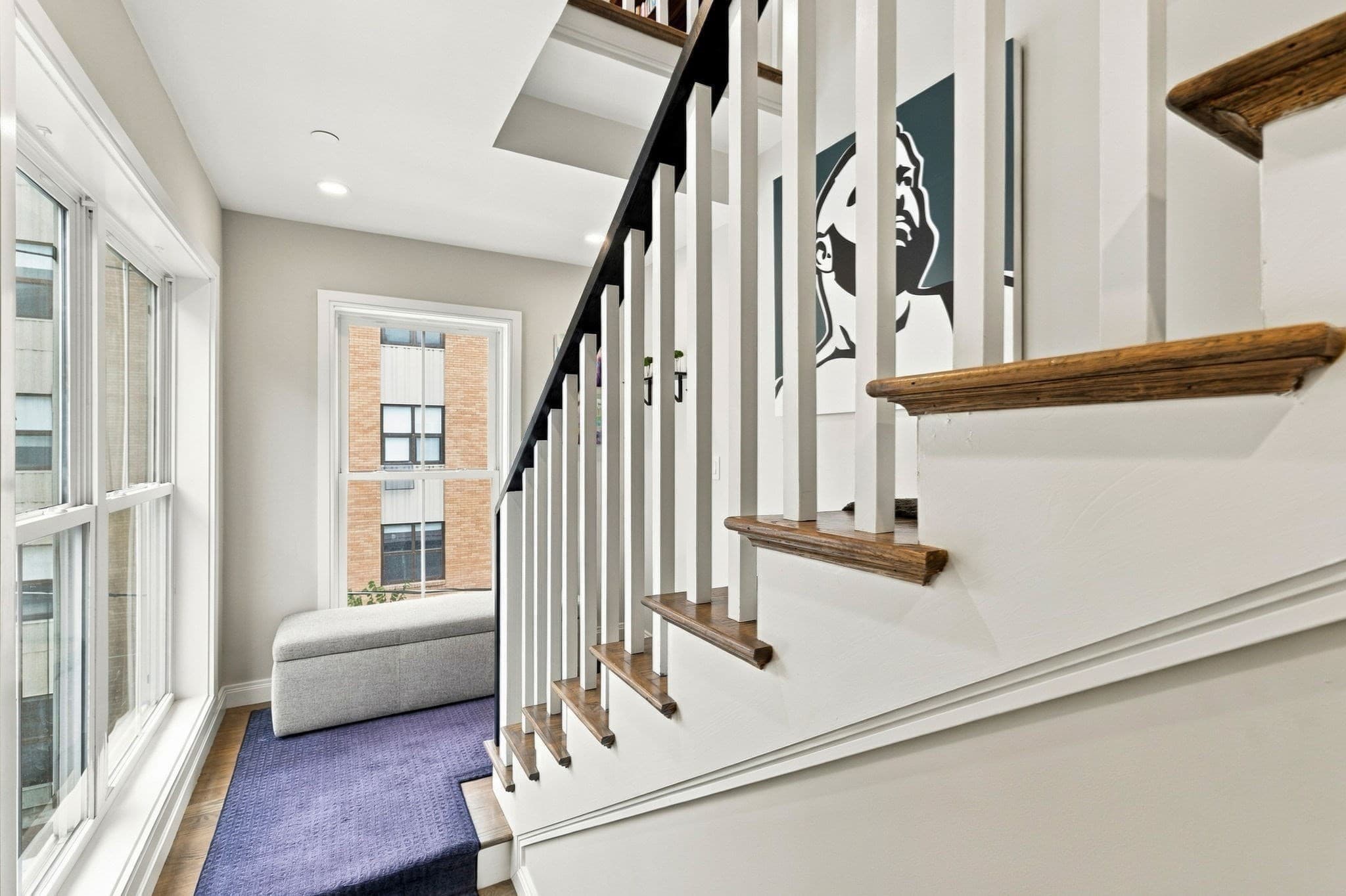 Condominium at 8 Baker Ct # 4, Boston MA 02125, Boston, photo 20 of 40