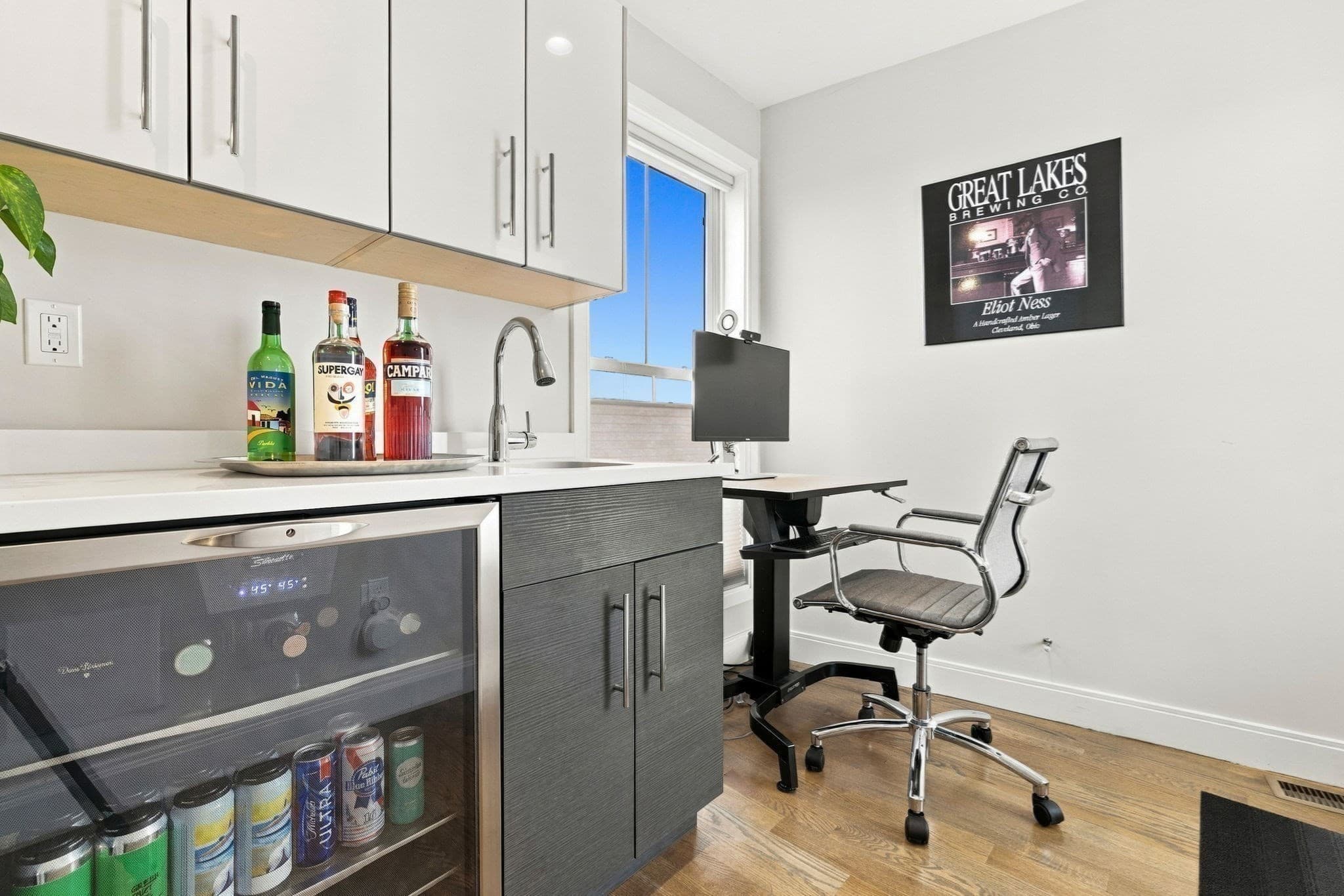 Condominium at 8 Baker Ct # 4, Boston MA 02125, Boston, photo 34 of 40