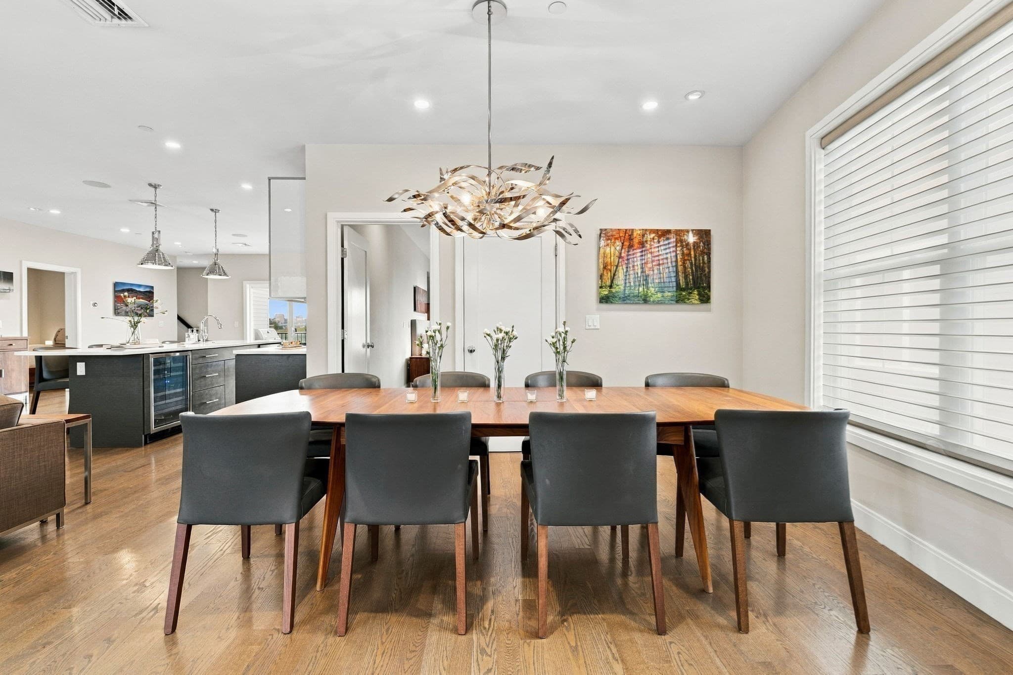 Condominium at 8 Baker Ct # 4, Boston MA 02125, Boston, photo 10 of 40