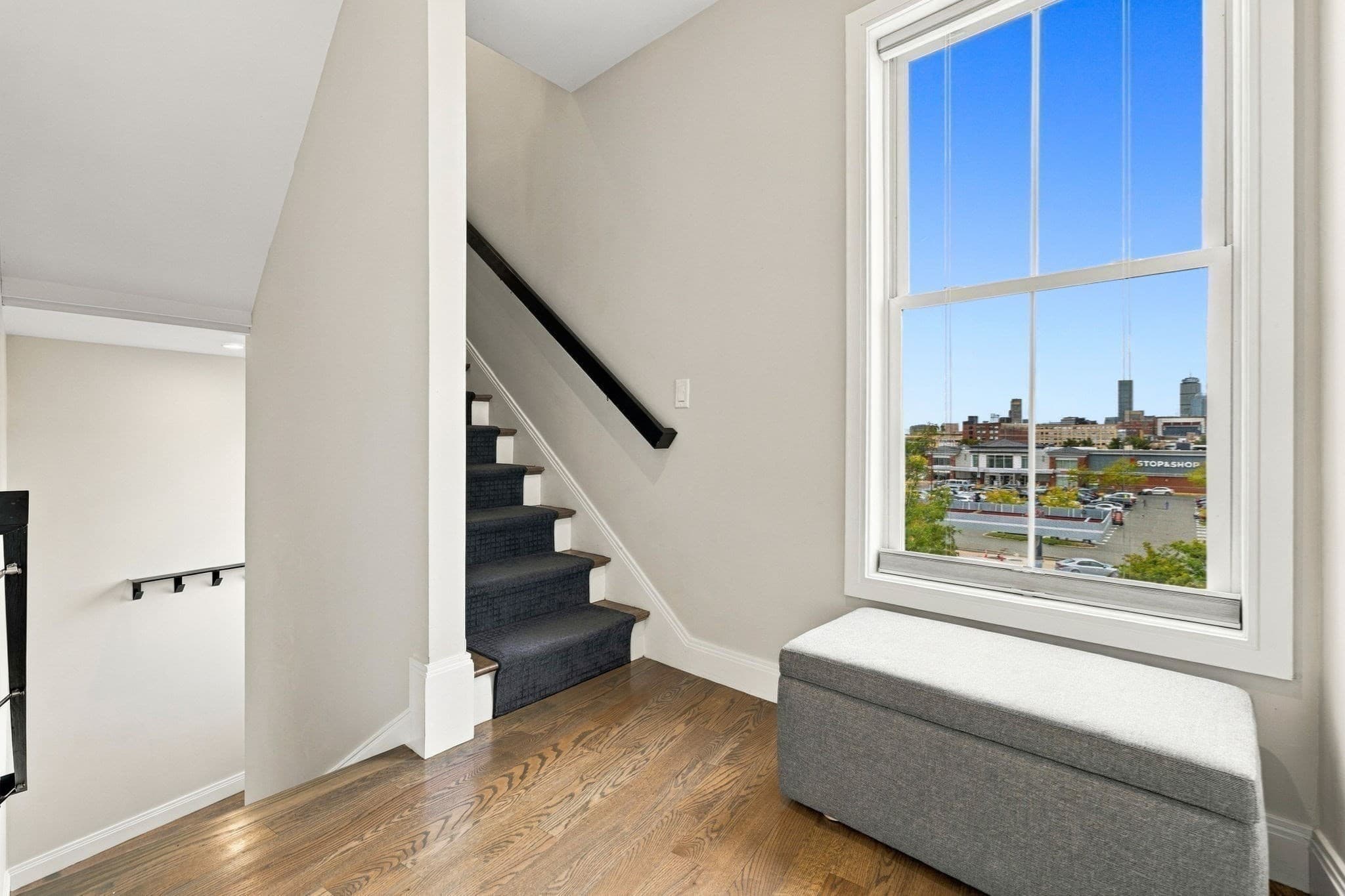 Condominium at 8 Baker Ct # 4, Boston MA 02125, Boston, photo 33 of 40