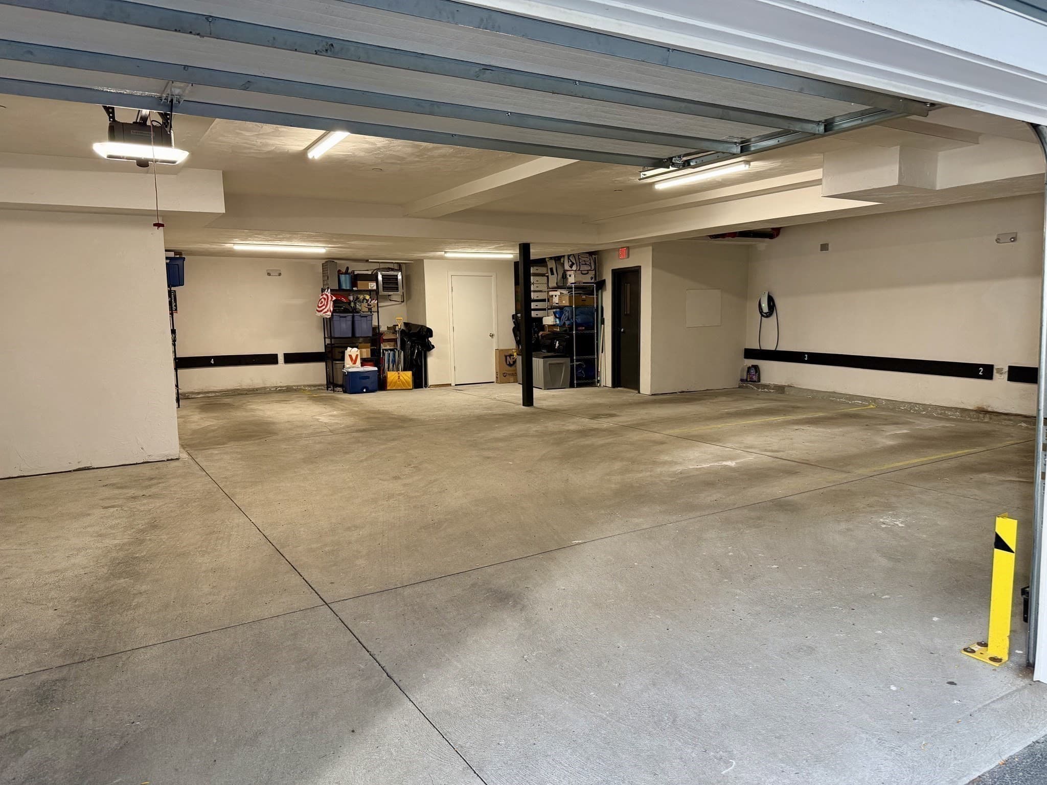 Condominium at 8 Baker Ct # 4, Boston MA 02125, Boston, photo 37 of 40