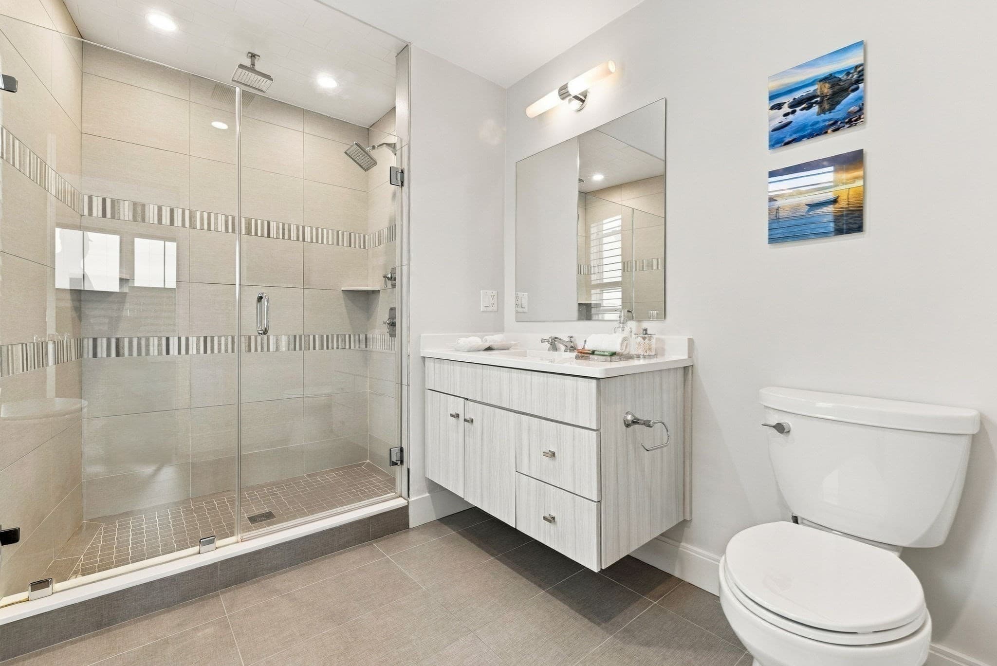 Condominium at 8 Baker Ct # 4, Boston MA 02125, Boston, photo 25 of 40