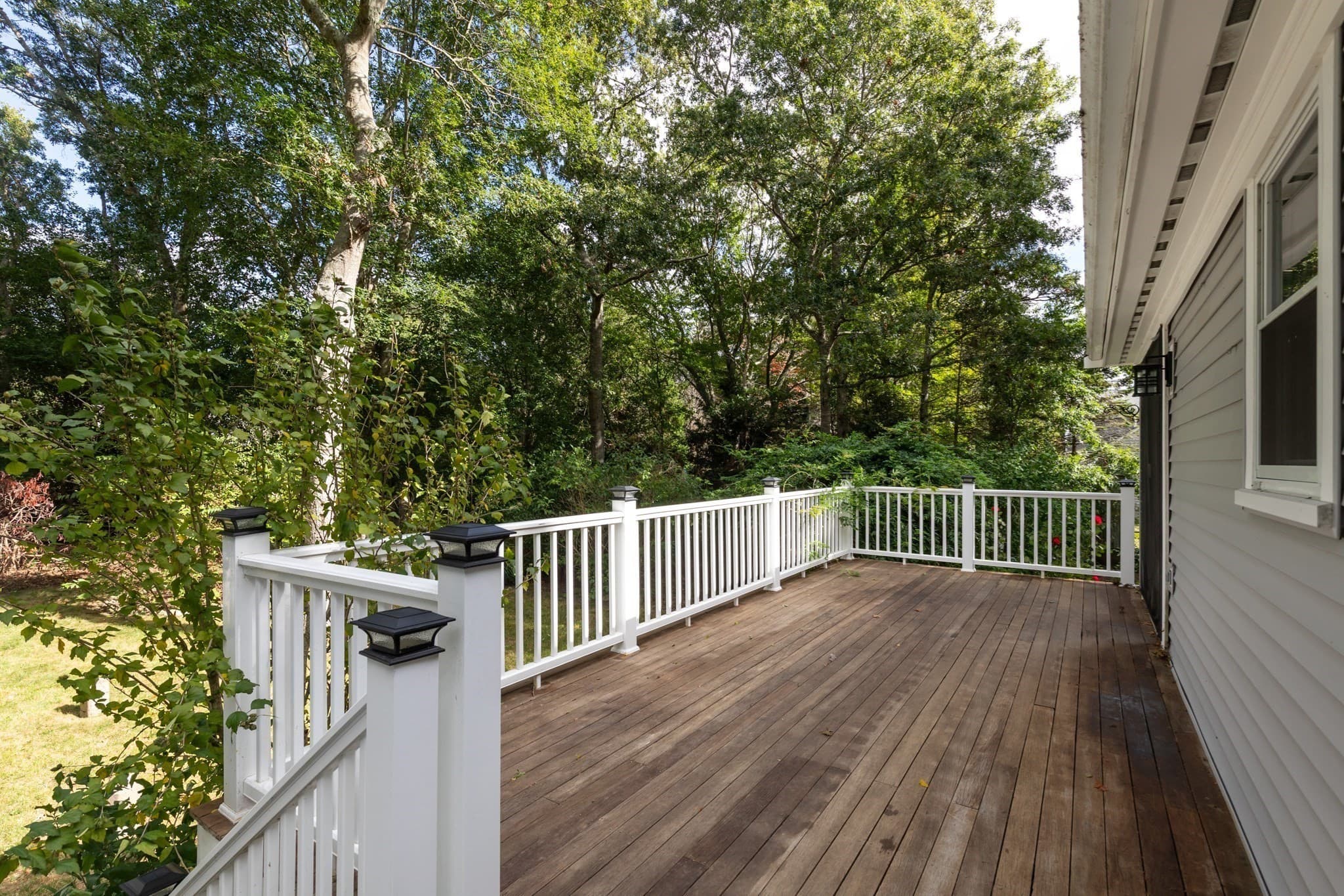 Single Family Residence at 12 Pryer Drive, Bourne MA 02559, Bourne, photo 2 of 38