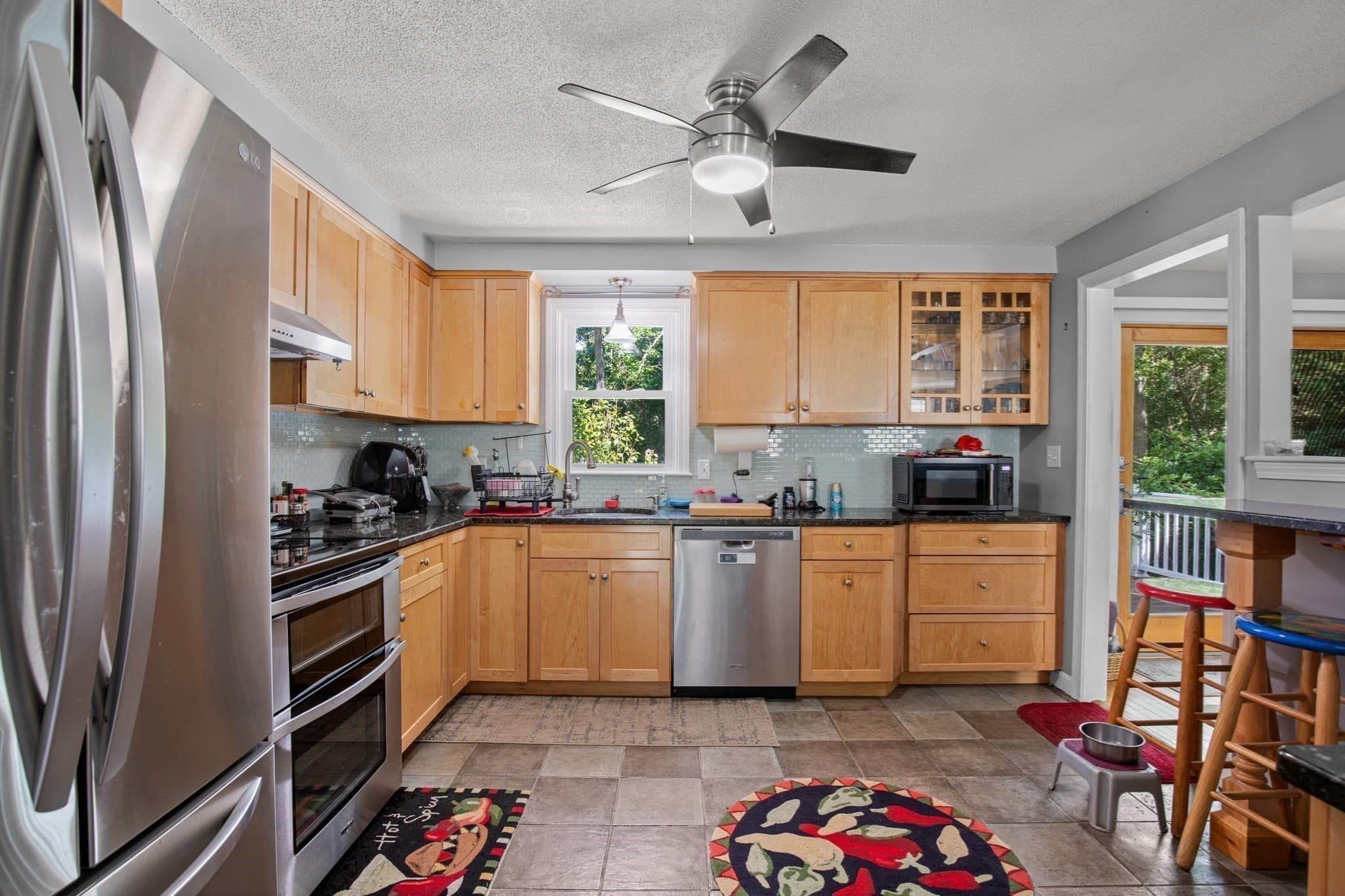 Single Family Residence at 12 Pryer Drive, Bourne MA 02559, Bourne, photo 6 of 38