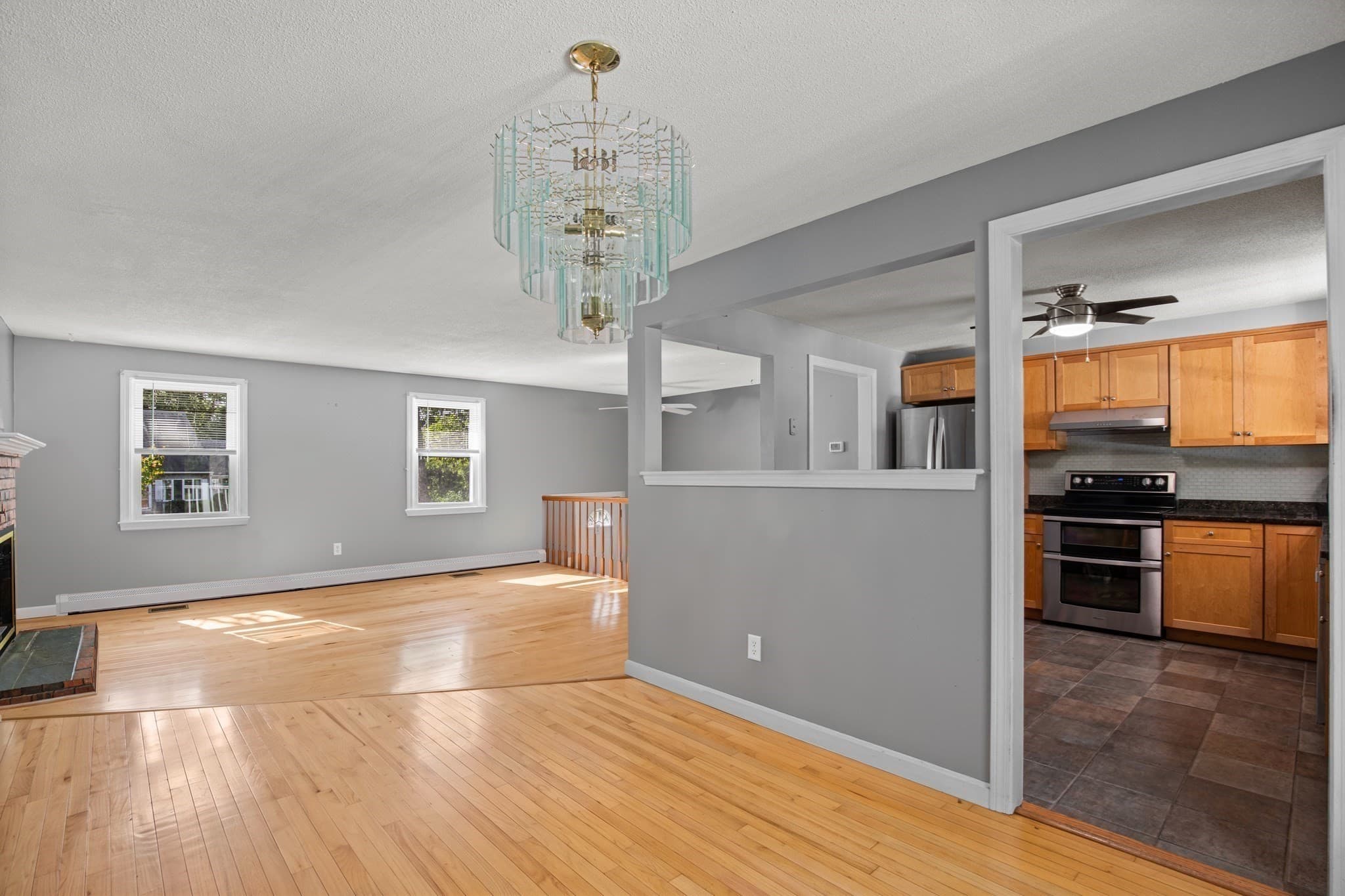 Single Family Residence at 12 Pryer Drive, Bourne MA 02559, Bourne, photo 7 of 38