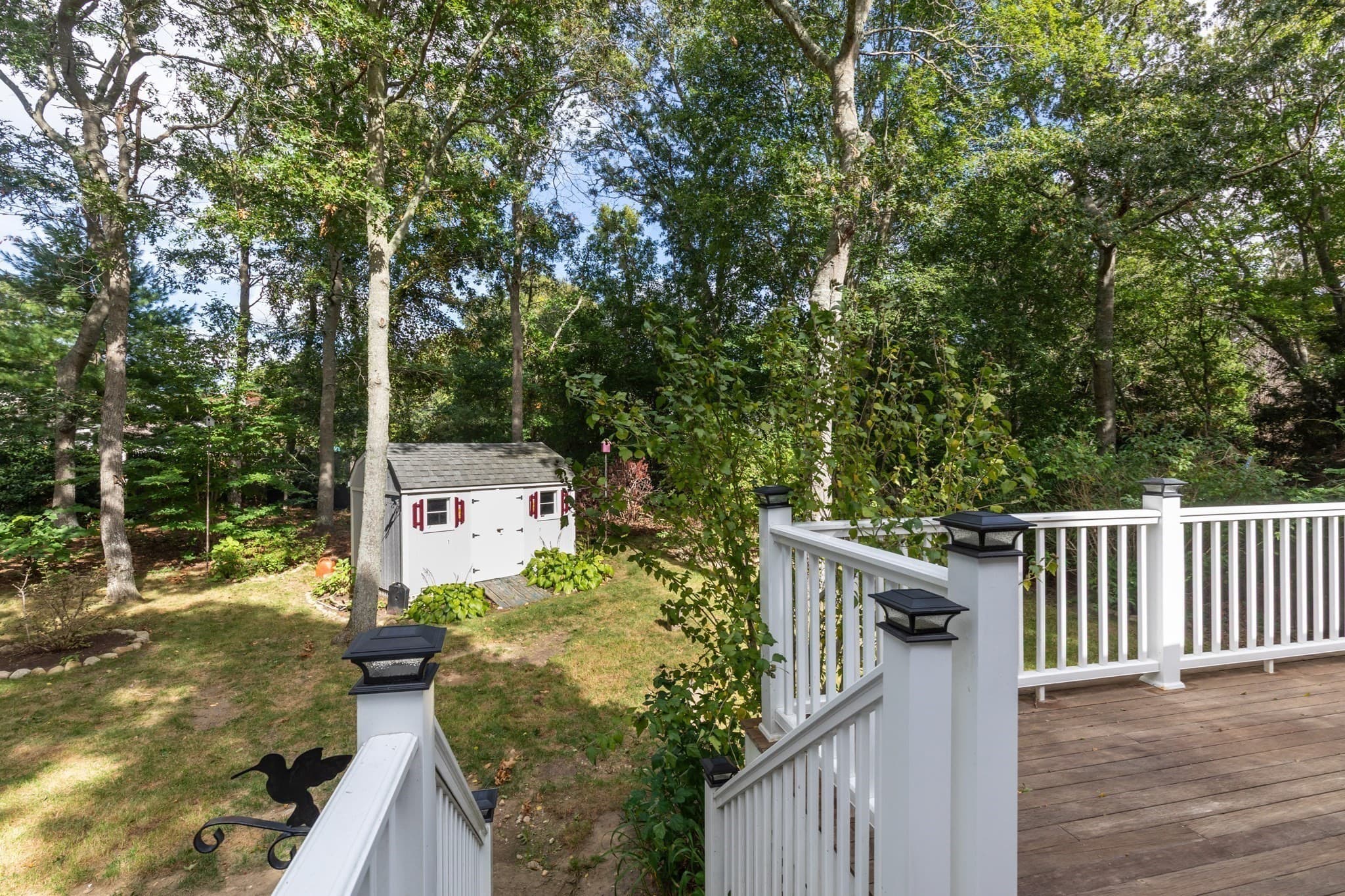 Single Family Residence at 12 Pryer Drive, Bourne MA 02559, Bourne, photo 3 of 38