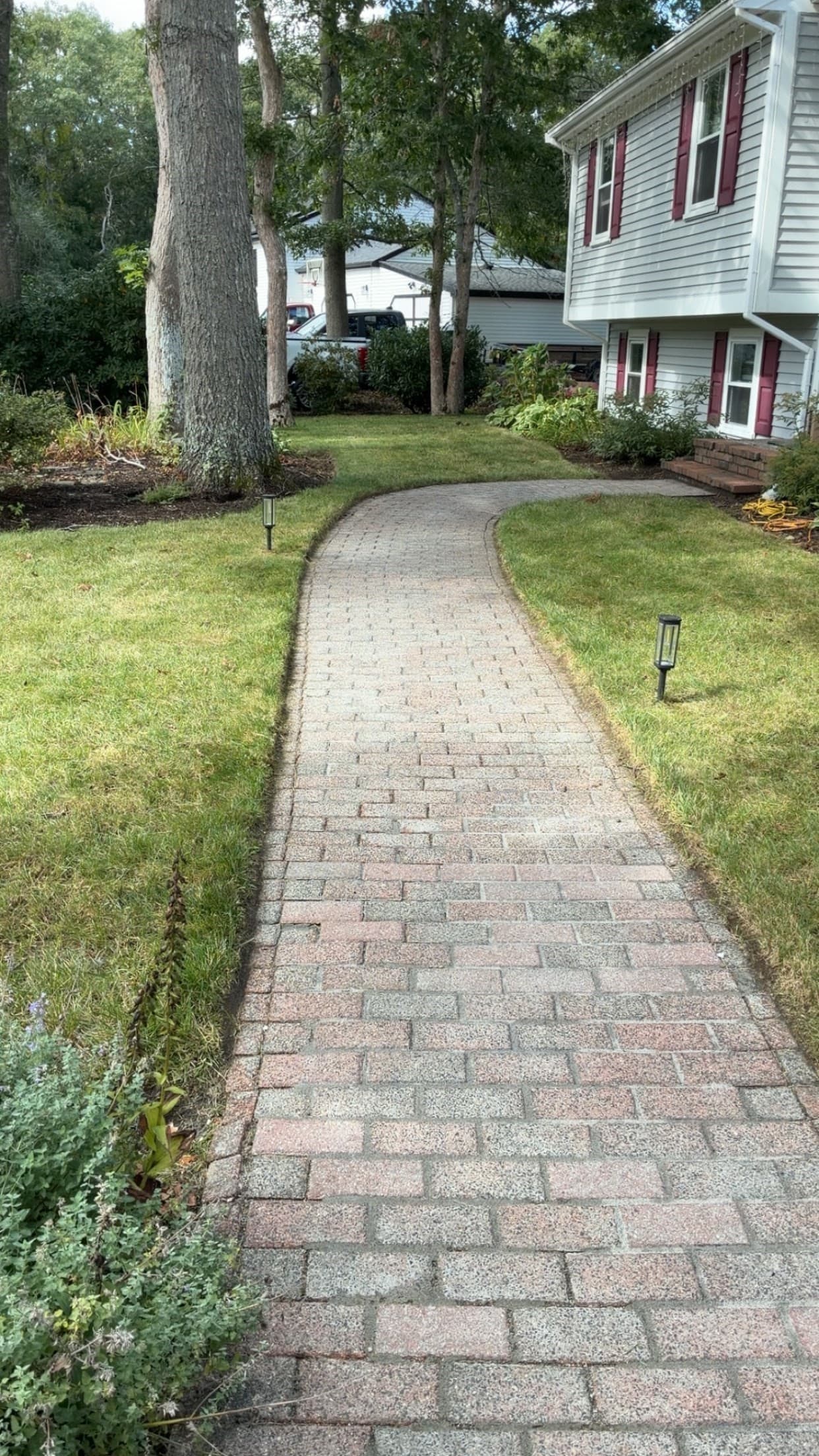 Single Family Residence at 12 Pryer Drive, Bourne MA 02559, Bourne, photo 32 of 38