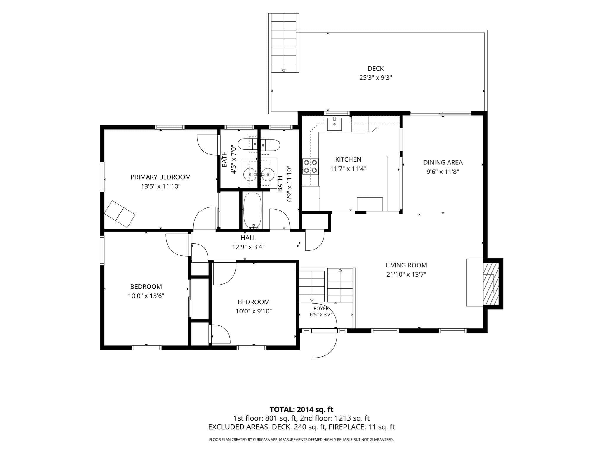 Single Family Residence at 12 Pryer Drive, Bourne MA 02559, Bourne, photo 28 of 38