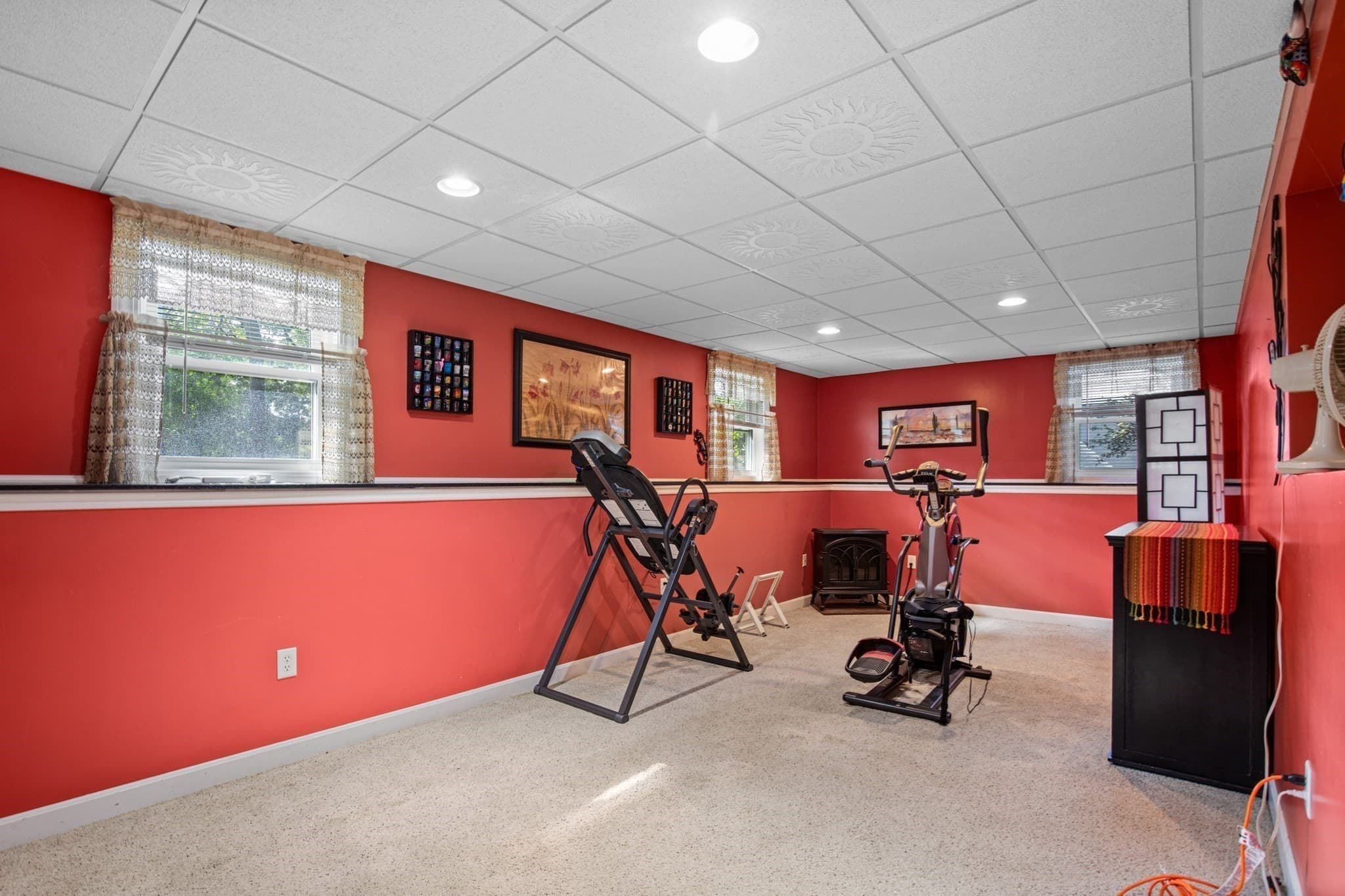 Single Family Residence at 12 Pryer Drive, Bourne MA 02559, Bourne, photo 20 of 38