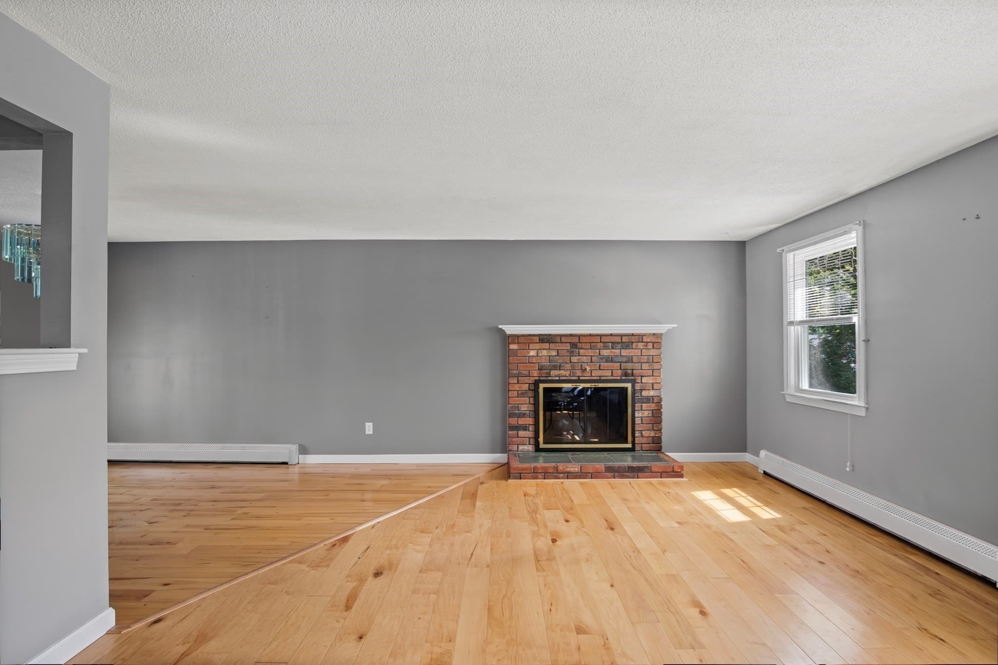 Single Family Residence at 12 Pryer Drive, Bourne MA 02559, Bourne, photo 9 of 38