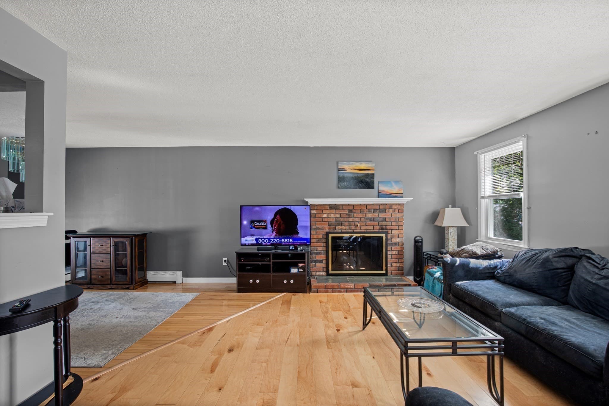 Single Family Residence at 12 Pryer Drive, Bourne MA 02559, Bourne, photo 10 of 38
