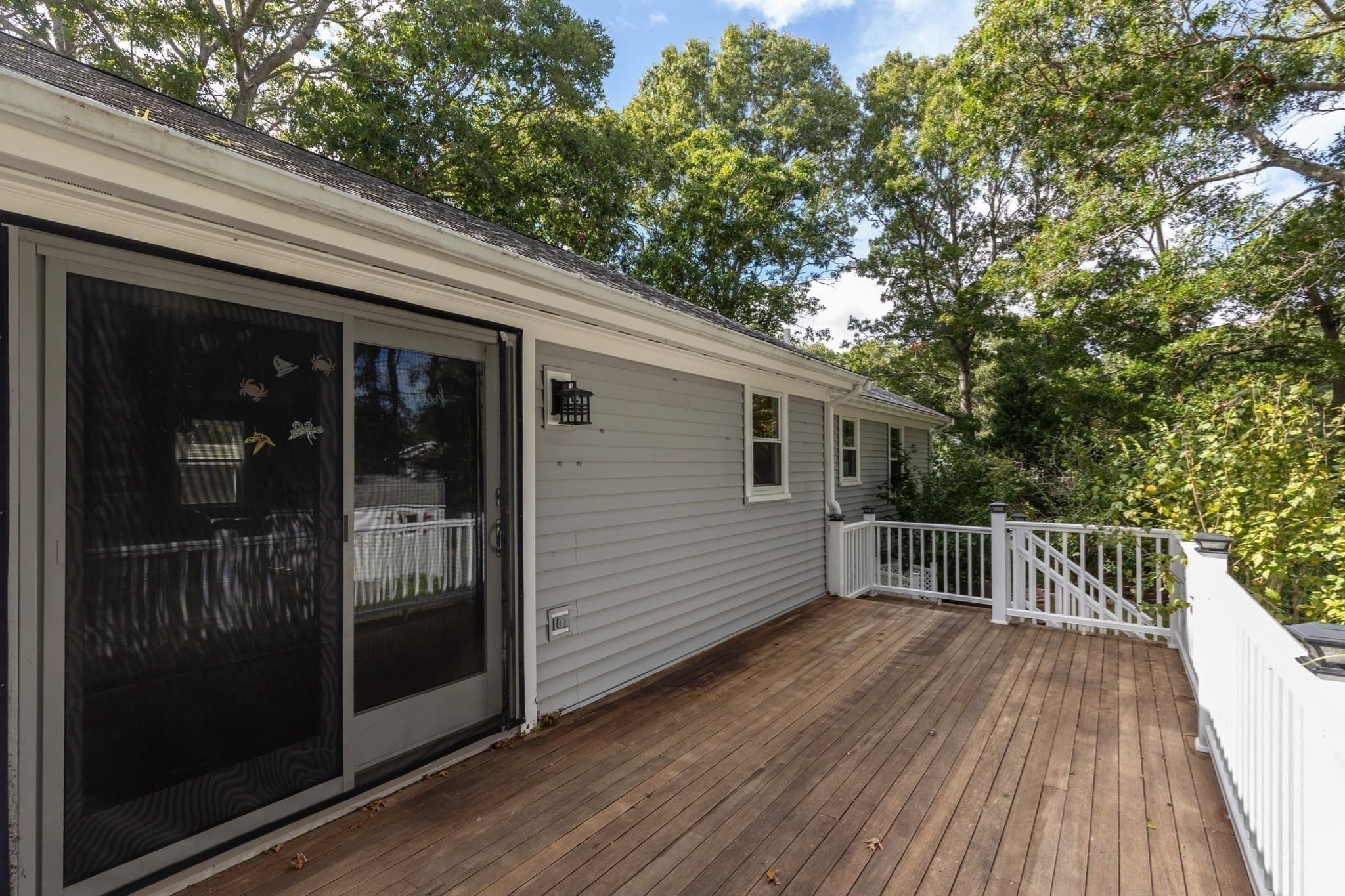 Single Family Residence at 12 Pryer Drive, Bourne MA 02559, Bourne, photo 33 of 38