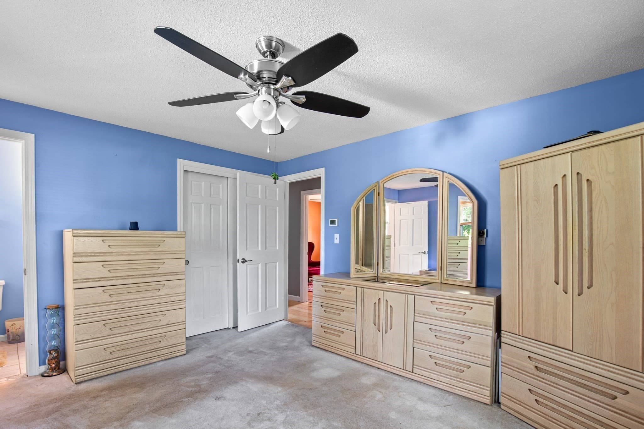Single Family Residence at 12 Pryer Drive, Bourne MA 02559, Bourne, photo 14 of 38