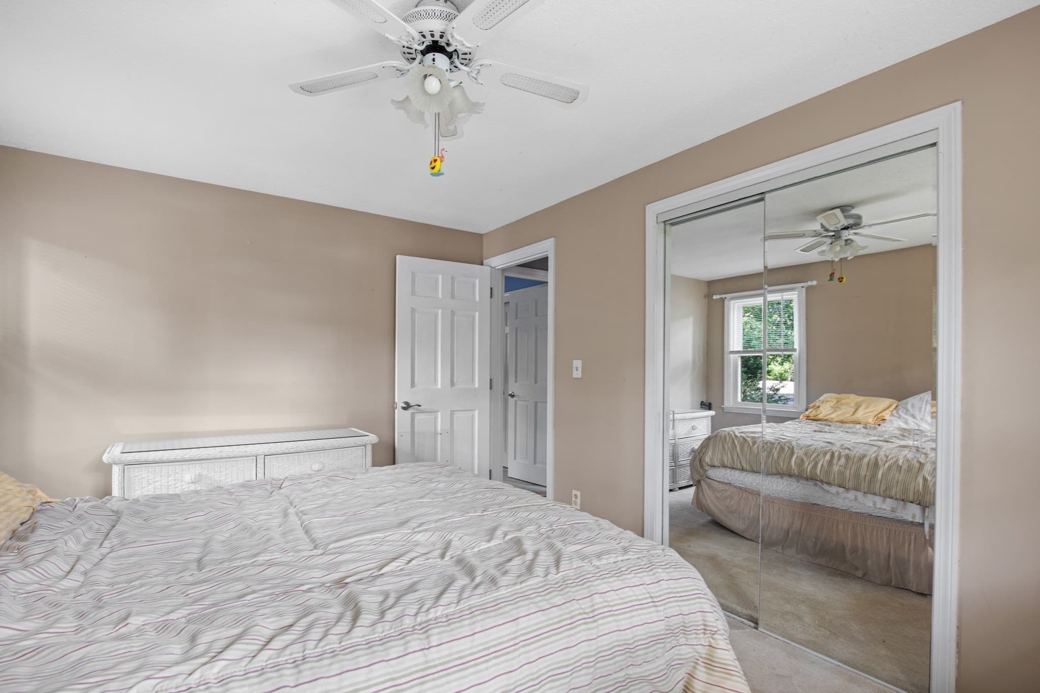 Single Family Residence at 12 Pryer Drive, Bourne MA 02559, Bourne, photo 18 of 38