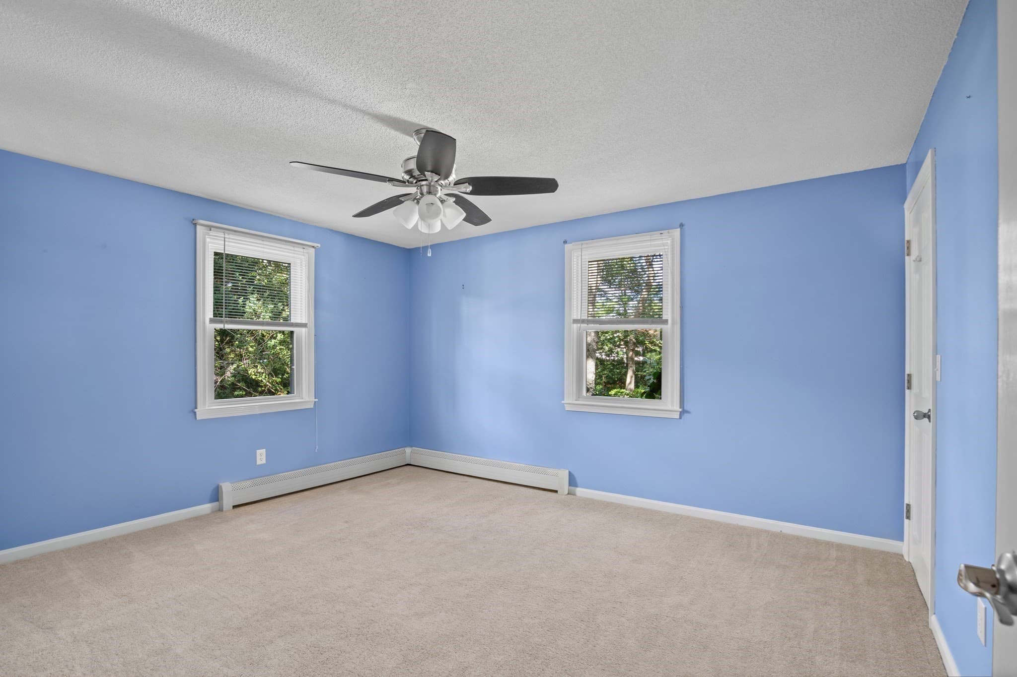 Single Family Residence at 12 Pryer Drive, Bourne MA 02559, Bourne, photo 15 of 38