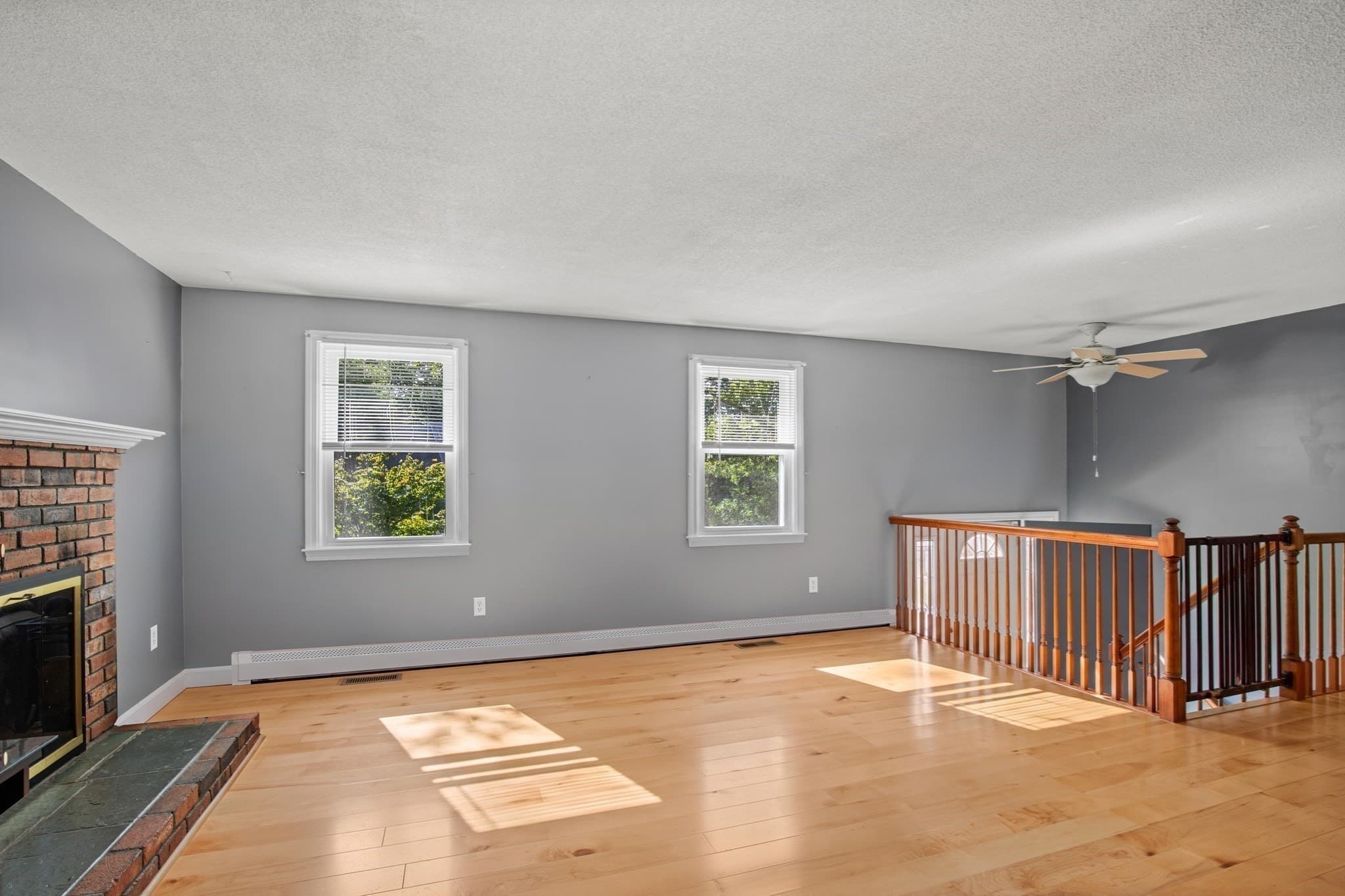 Single Family Residence at 12 Pryer Drive, Bourne MA 02559, Bourne, photo 11 of 38