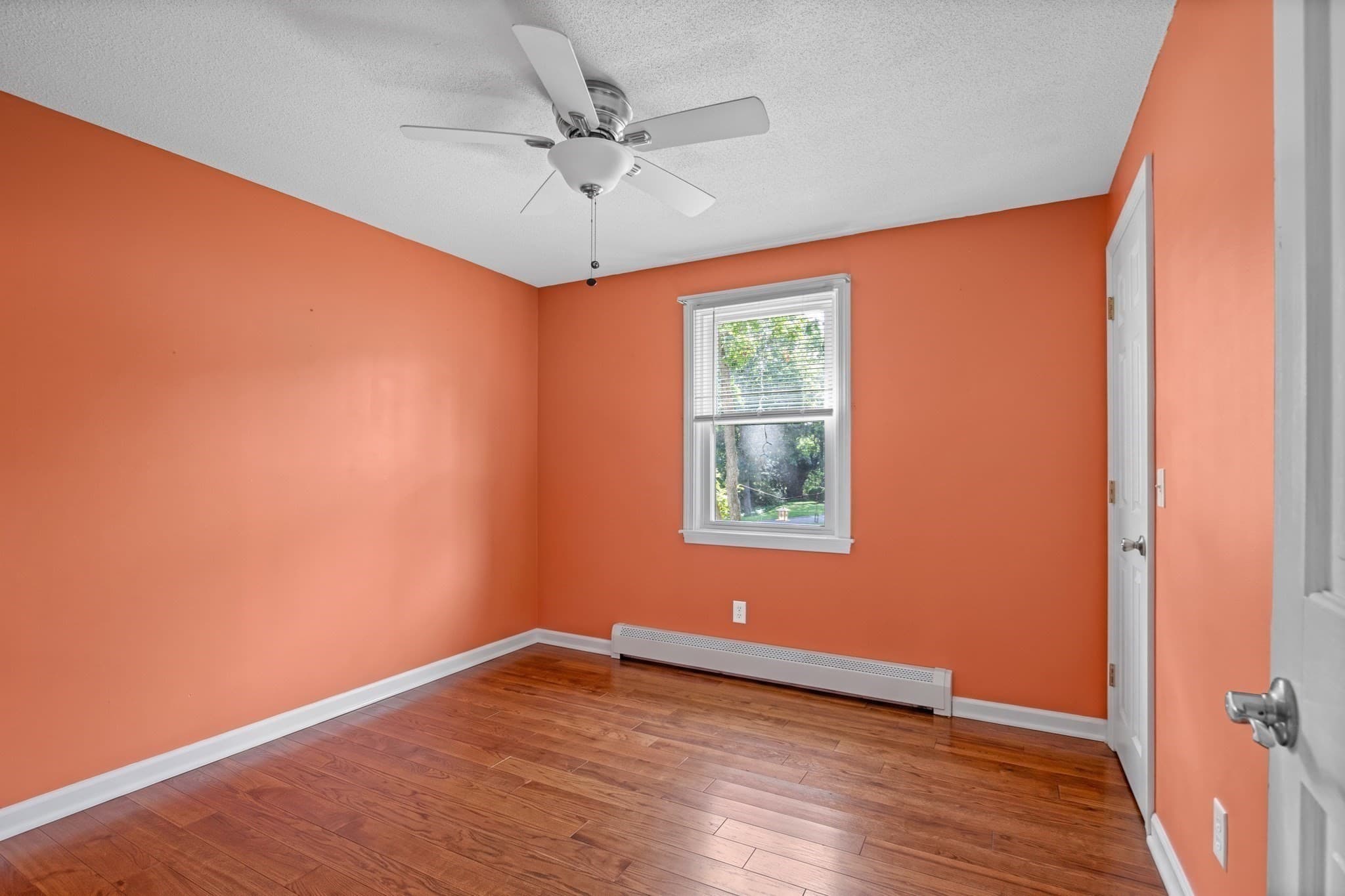 Single Family Residence at 12 Pryer Drive, Bourne MA 02559, Bourne, photo 19 of 38