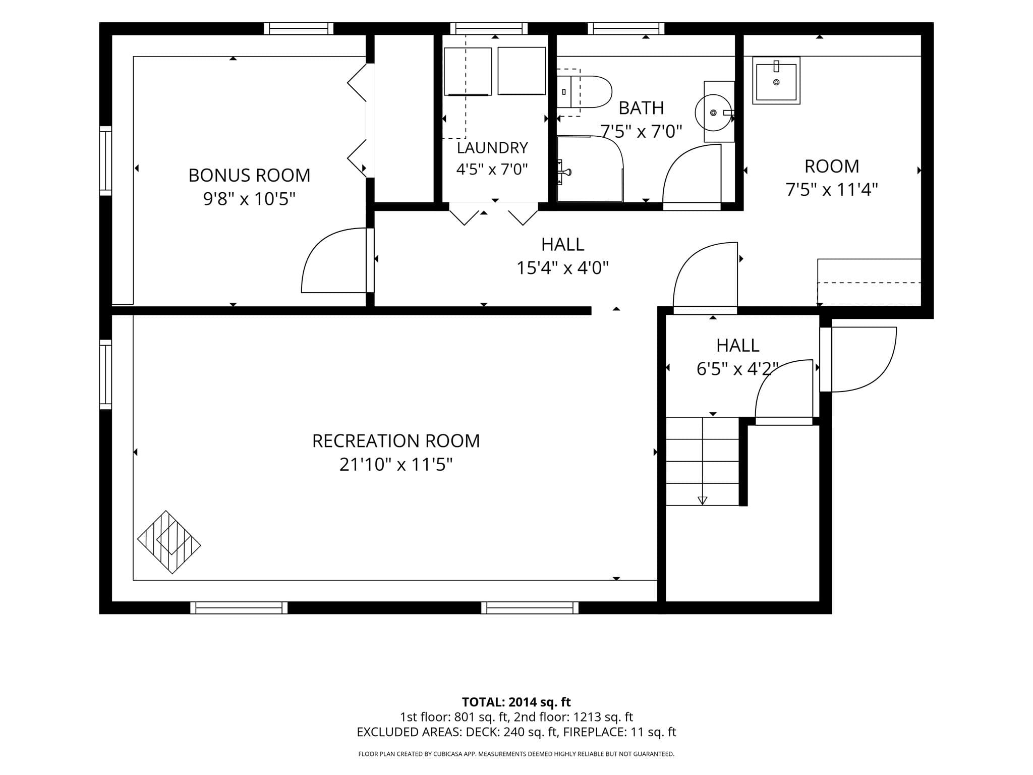 Single Family Residence at 12 Pryer Drive, Bourne MA 02559, Bourne, photo 29 of 38