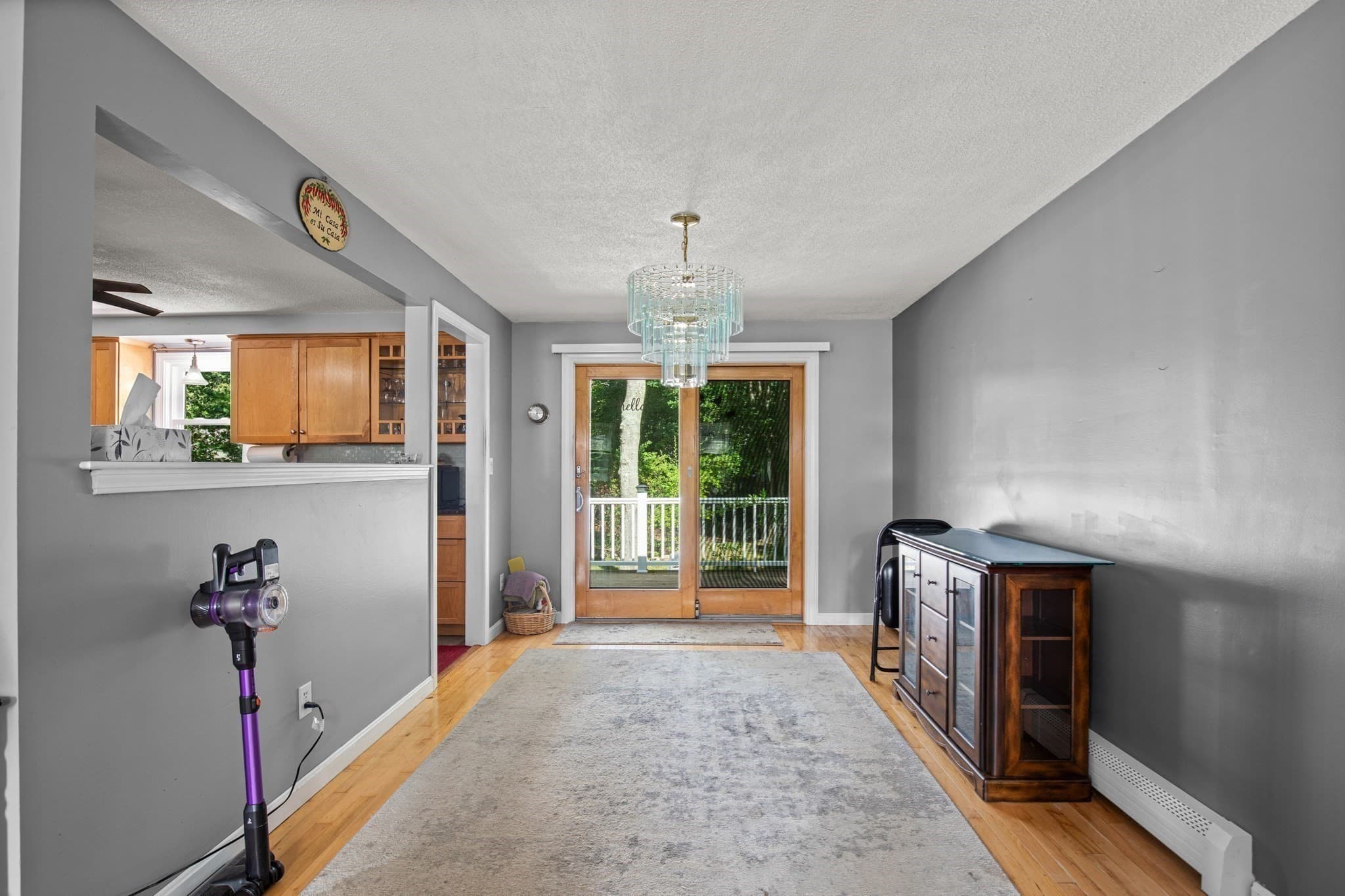 Single Family Residence at 12 Pryer Drive, Bourne MA 02559, Bourne, photo 8 of 38