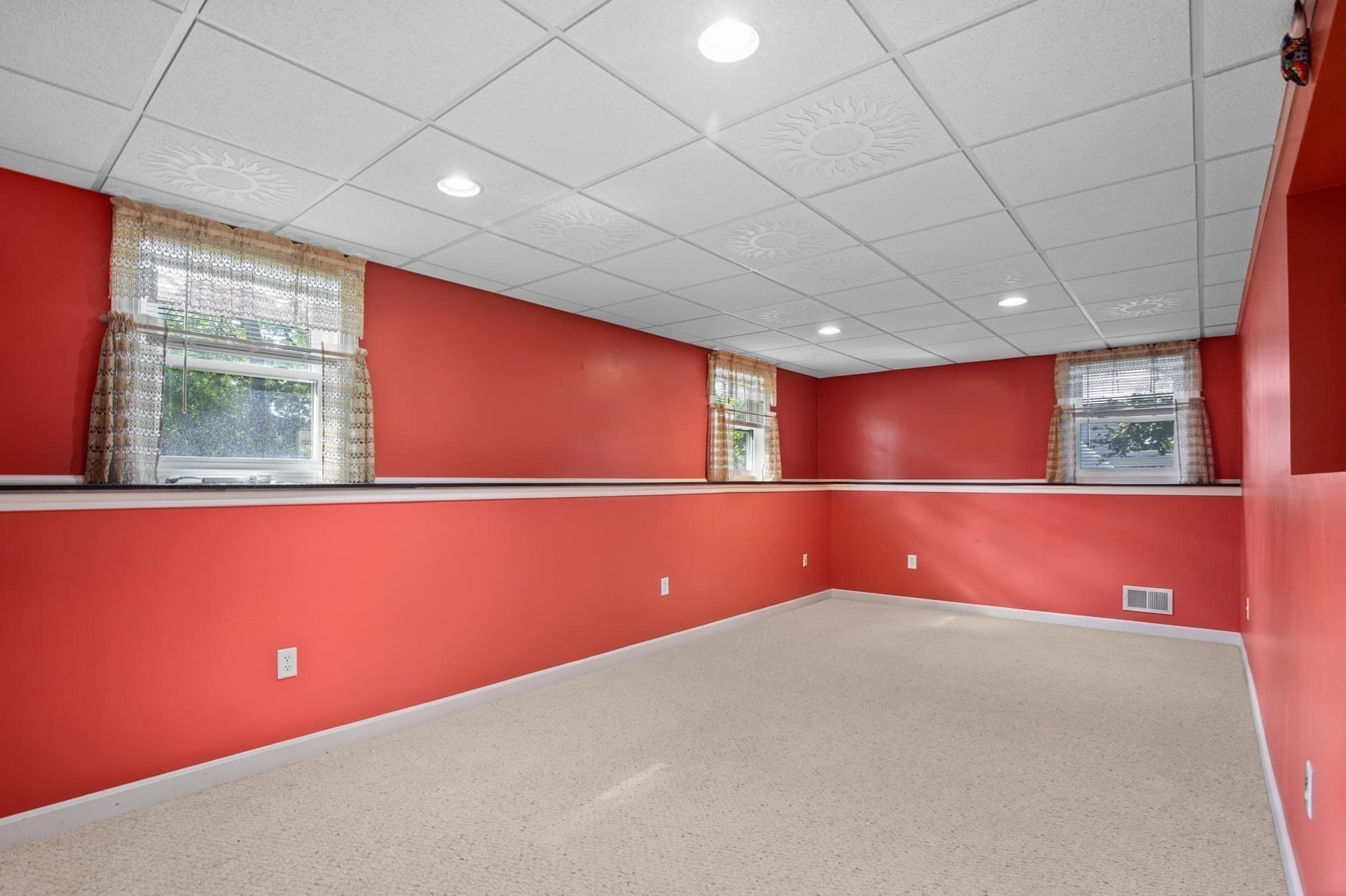 Single Family Residence at 12 Pryer Drive, Bourne MA 02559, Bourne, photo 21 of 38