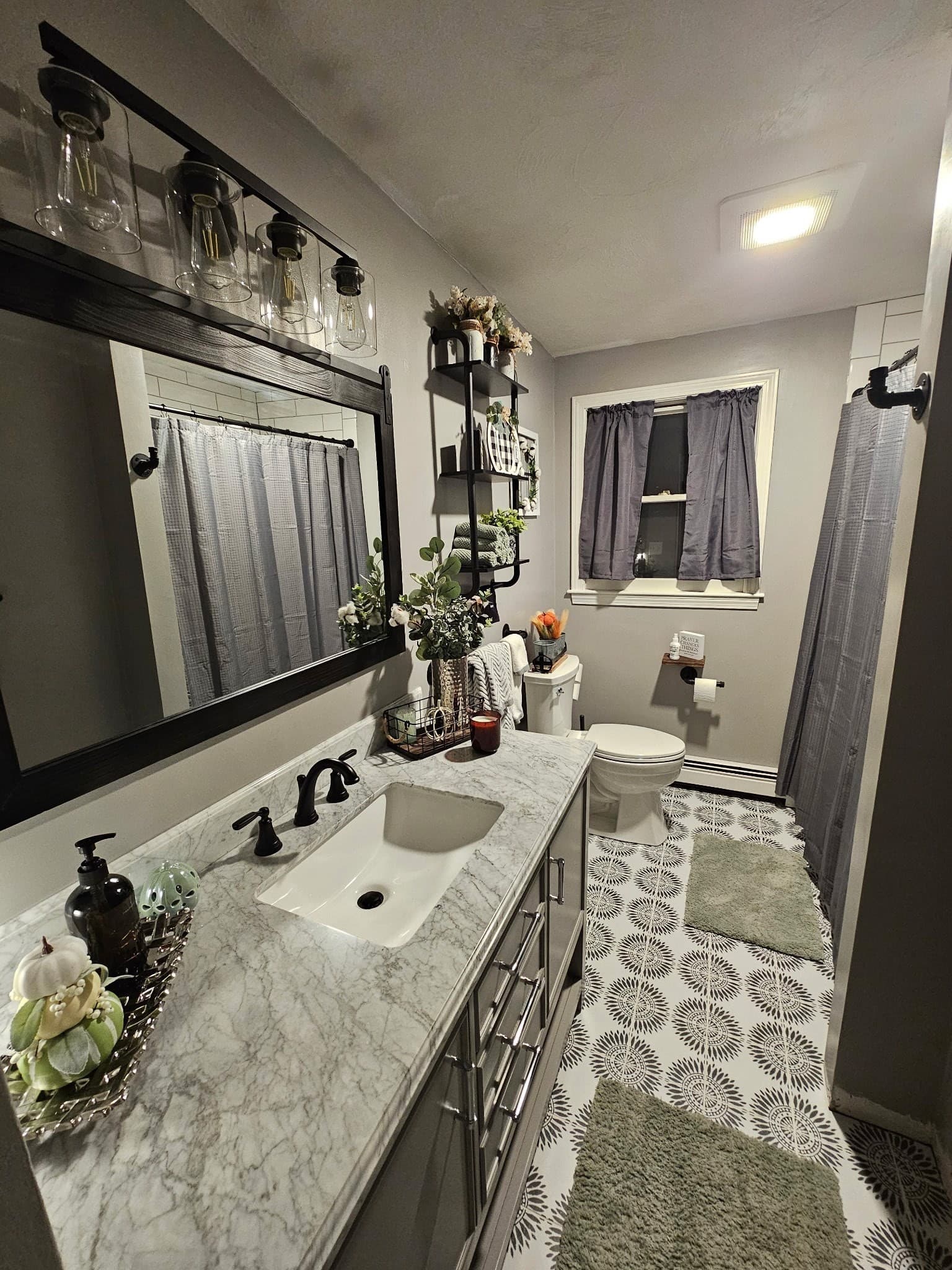 Single Family Residence at 155 Hathaway St, Wareham MA 02571, Wareham, photo 6 of 9