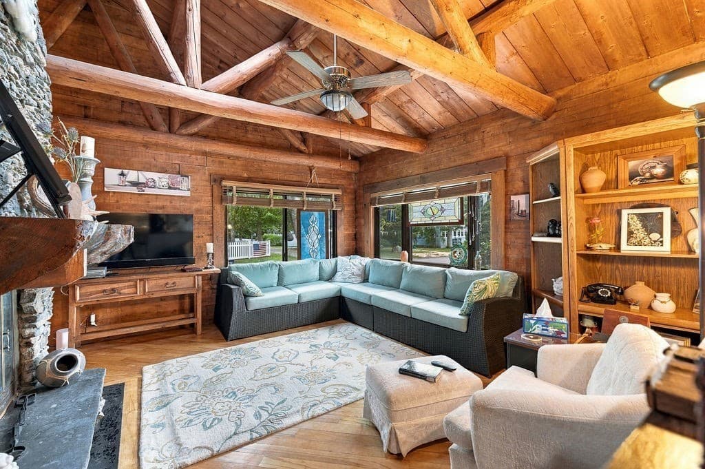 Single Family Residence at 24 Fisherman Rd, Fairhaven MA 02719, Fairhaven, photo 14 of 29