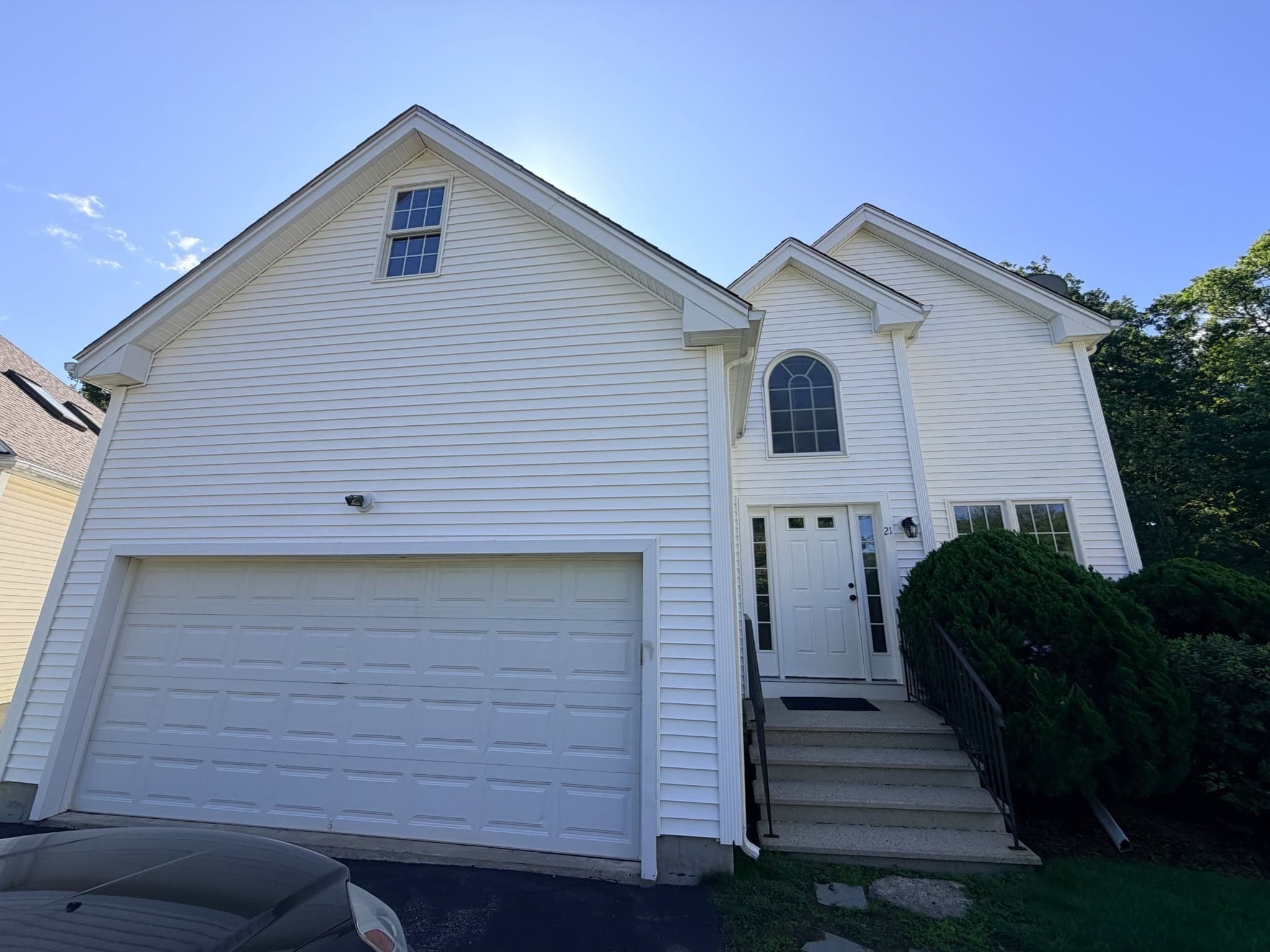 Condominium at 21 Zain Cir # 21, Milford MA 01757, Milford, photo 2 of 37