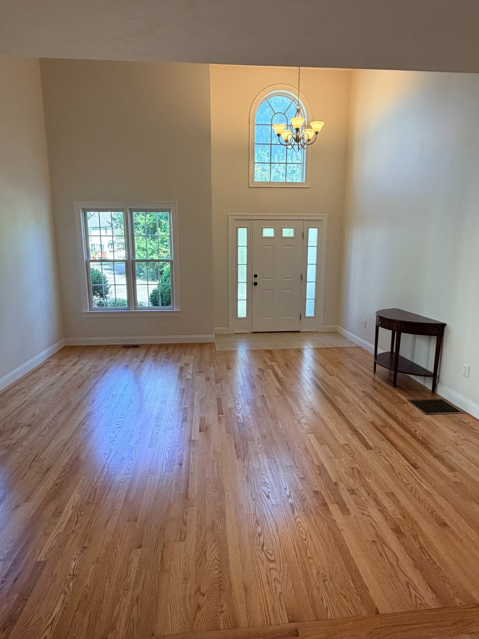 Condominium at 21 Zain Cir # 21, Milford MA 01757, Milford, photo 6 of 37