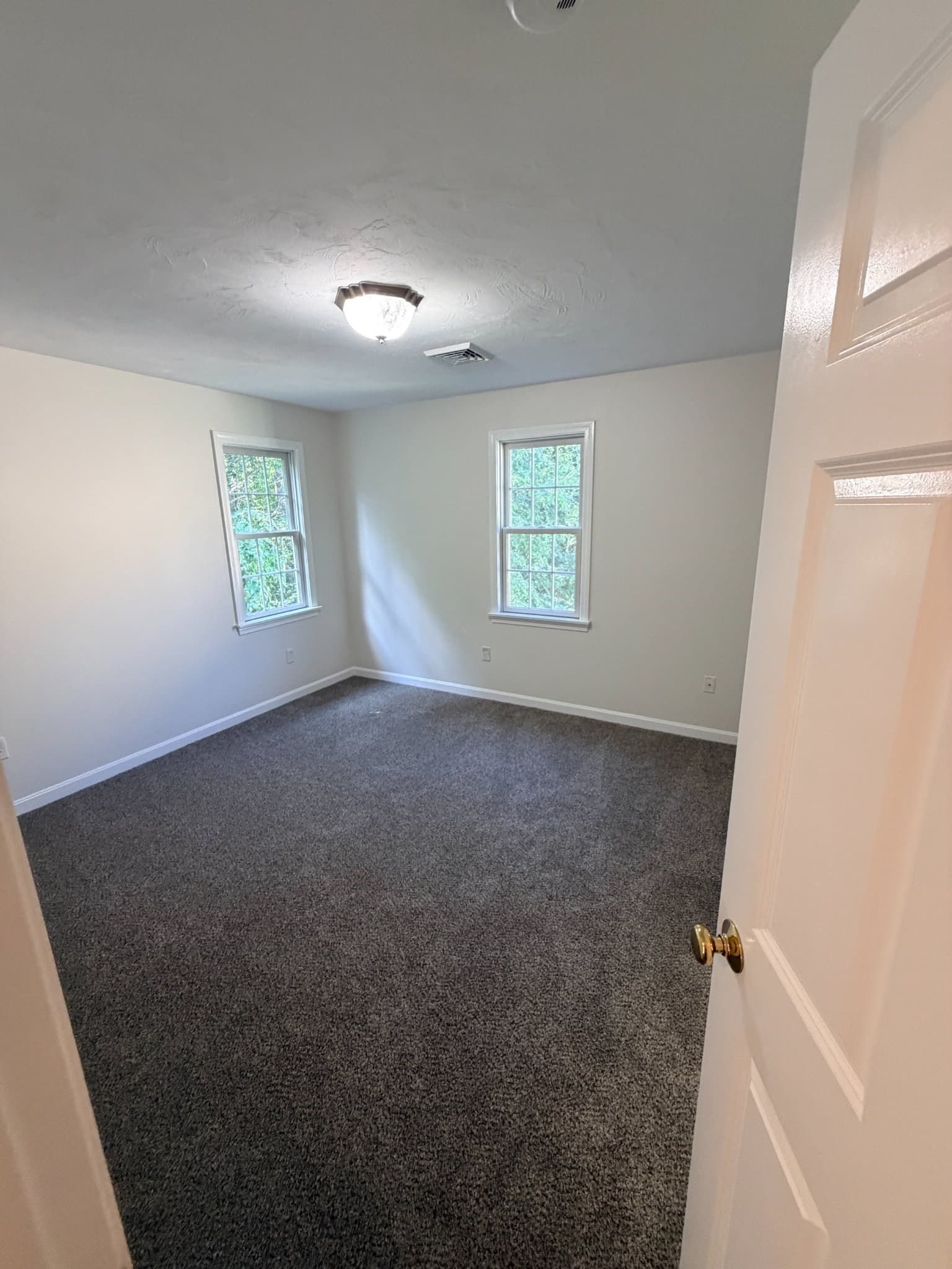 Condominium at 21 Zain Cir # 21, Milford MA 01757, Milford, photo 17 of 37