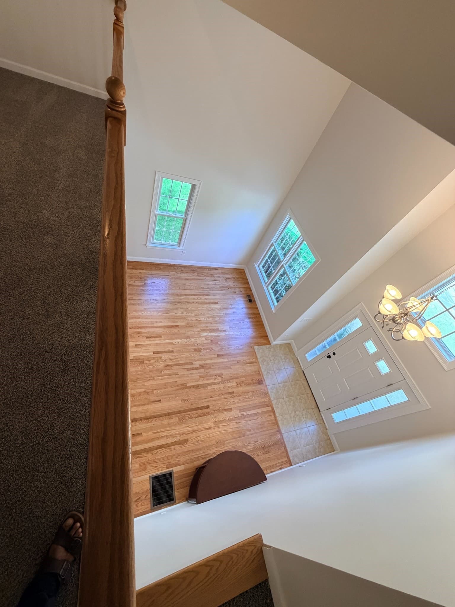 Condominium at 21 Zain Cir # 21, Milford MA 01757, Milford, photo 16 of 37