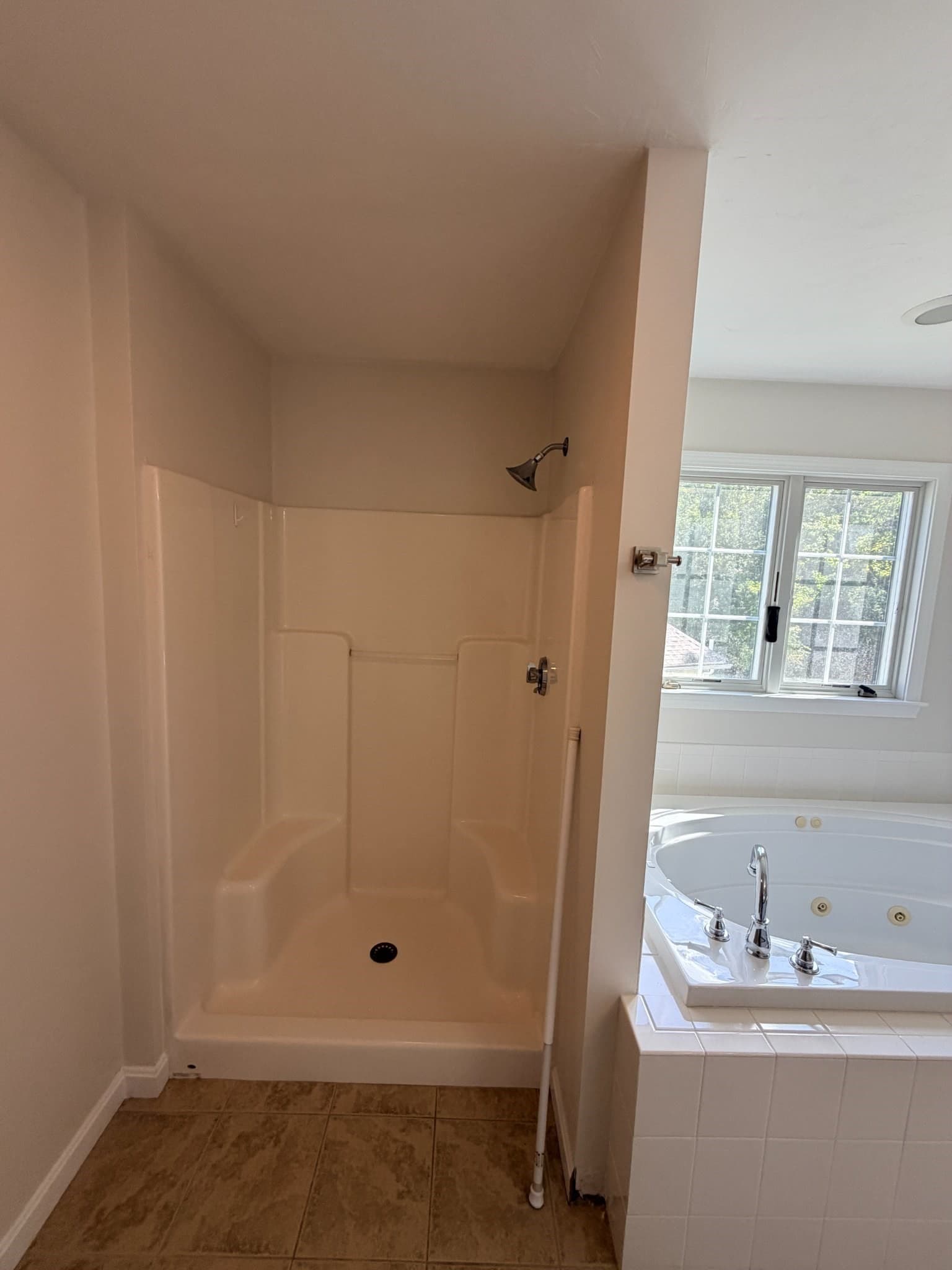 Condominium at 21 Zain Cir # 21, Milford MA 01757, Milford, photo 26 of 37