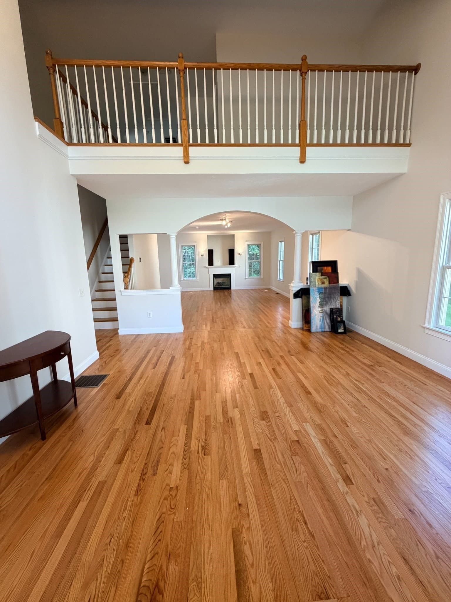 Condominium at 21 Zain Cir # 21, Milford MA 01757, Milford, photo 7 of 37