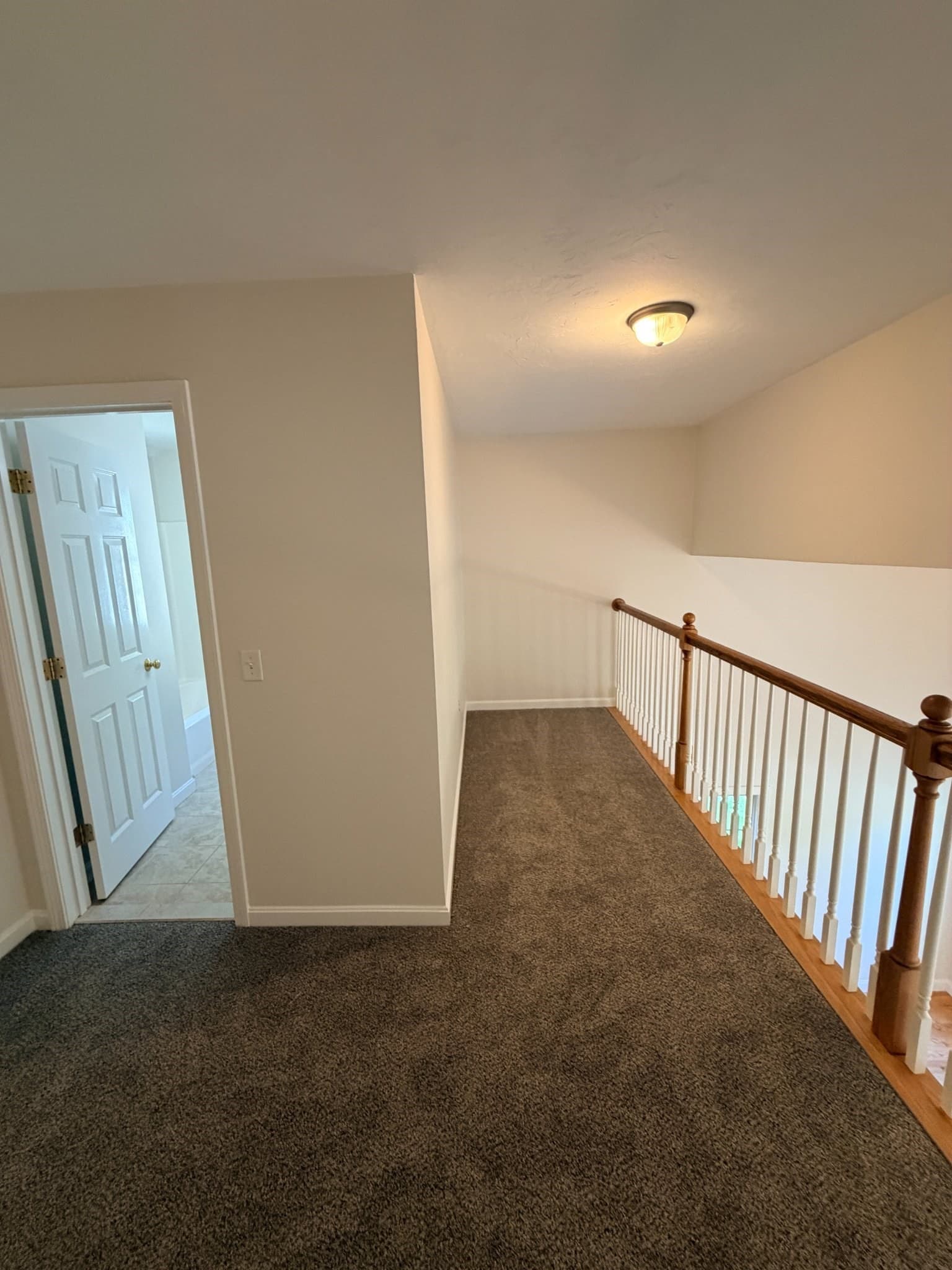 Condominium at 21 Zain Cir # 21, Milford MA 01757, Milford, photo 28 of 37
