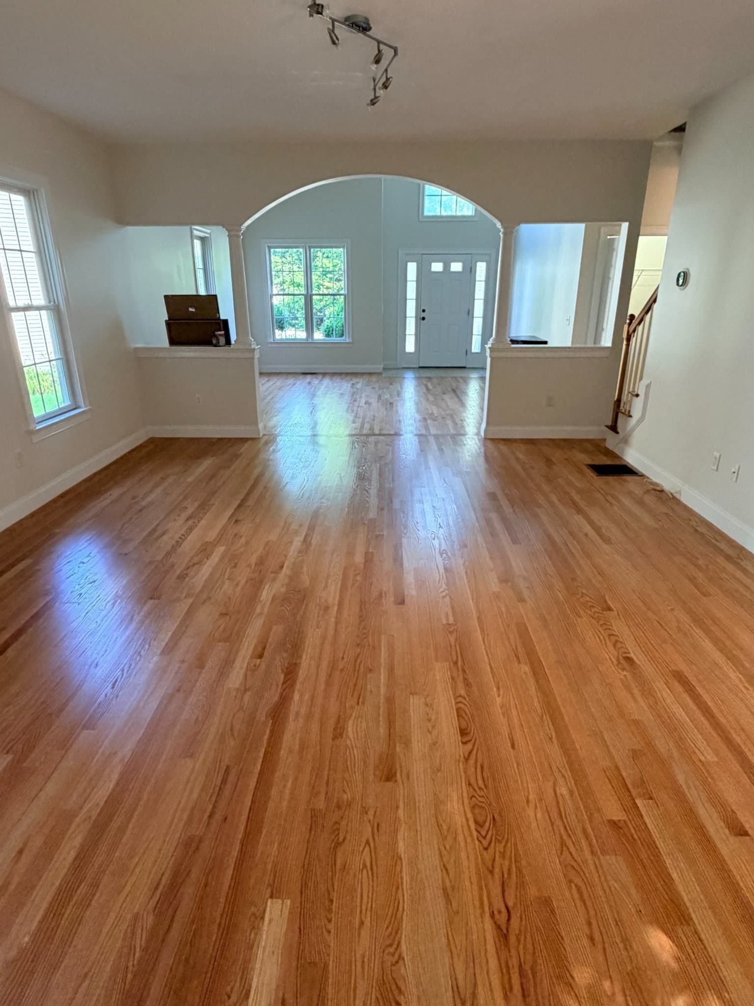 Condominium at 21 Zain Cir # 21, Milford MA 01757, Milford, photo 5 of 37