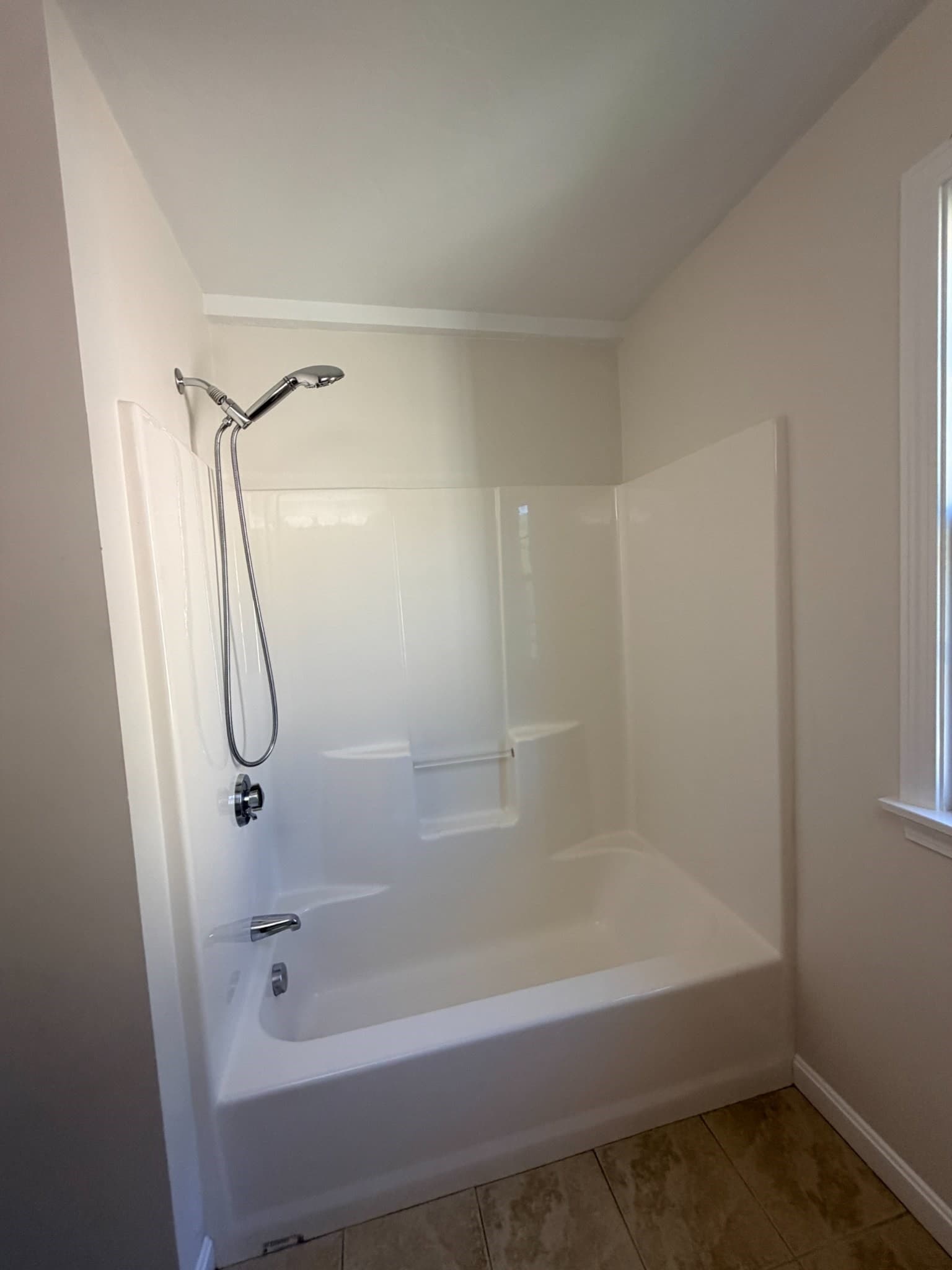 Condominium at 21 Zain Cir # 21, Milford MA 01757, Milford, photo 20 of 37