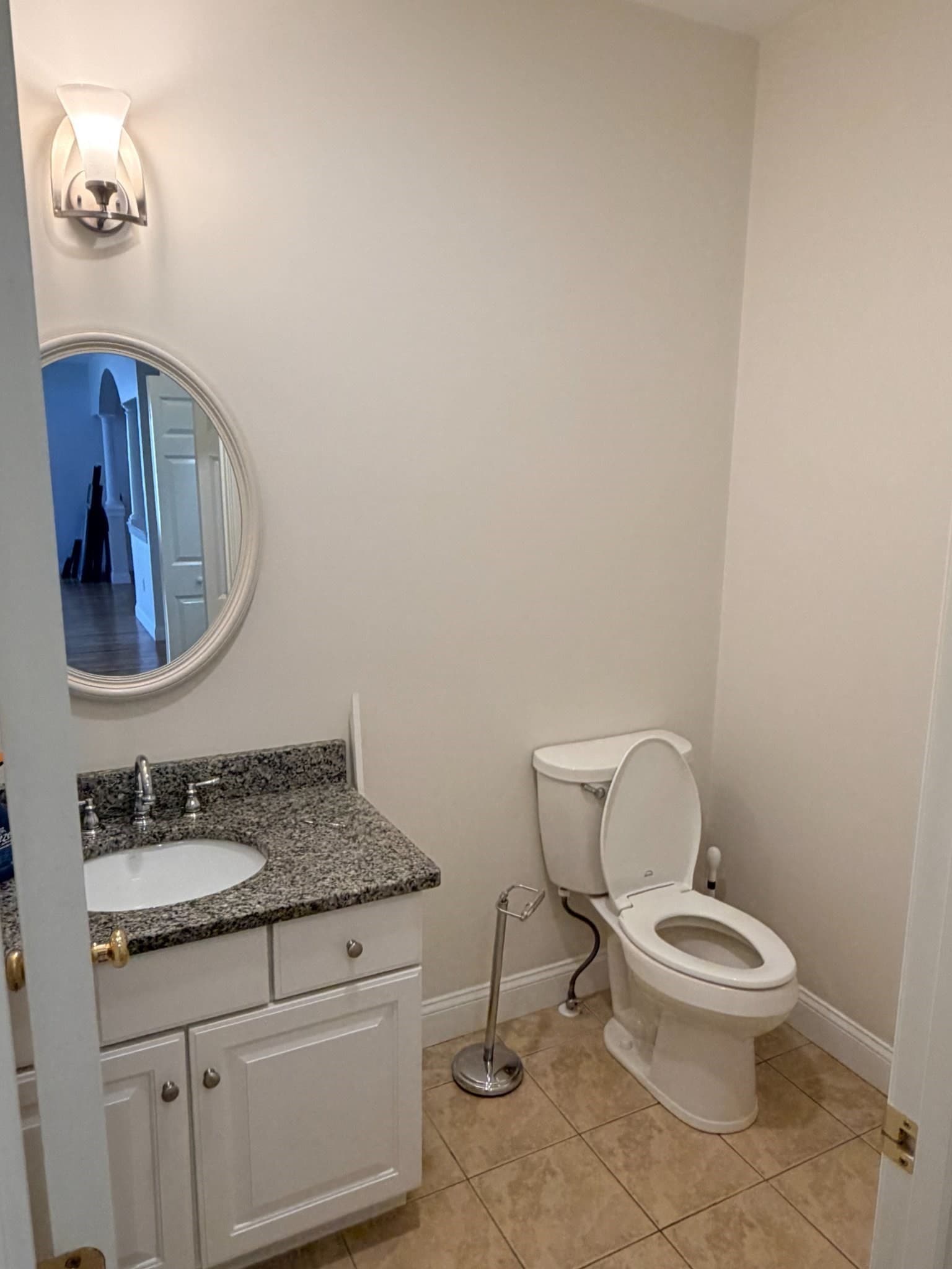 Condominium at 21 Zain Cir # 21, Milford MA 01757, Milford, photo 9 of 37