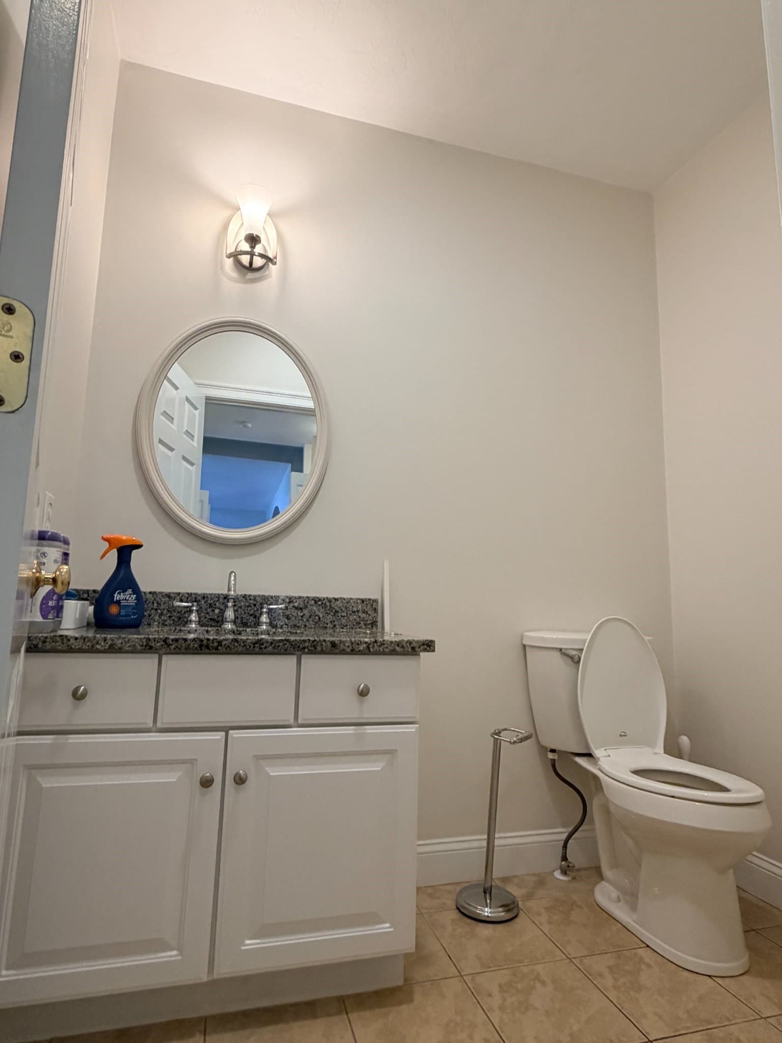 Condominium at 21 Zain Cir # 21, Milford MA 01757, Milford, photo 10 of 37