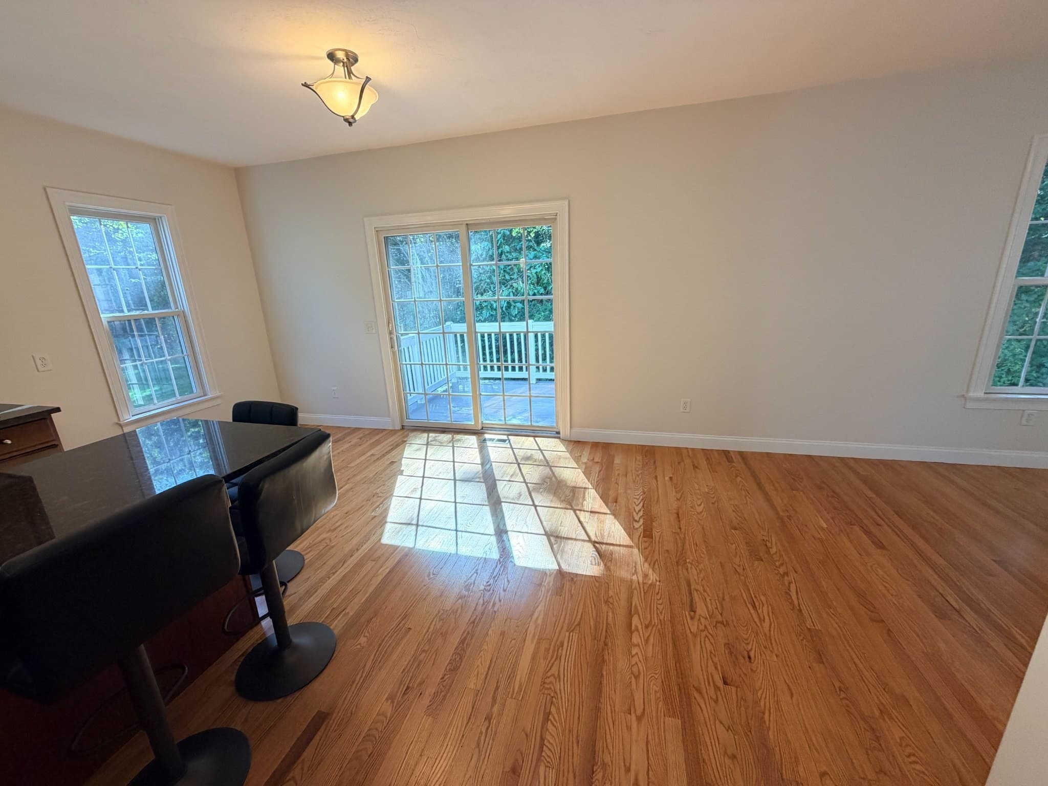 Condominium at 21 Zain Cir # 21, Milford MA 01757, Milford, photo 14 of 37