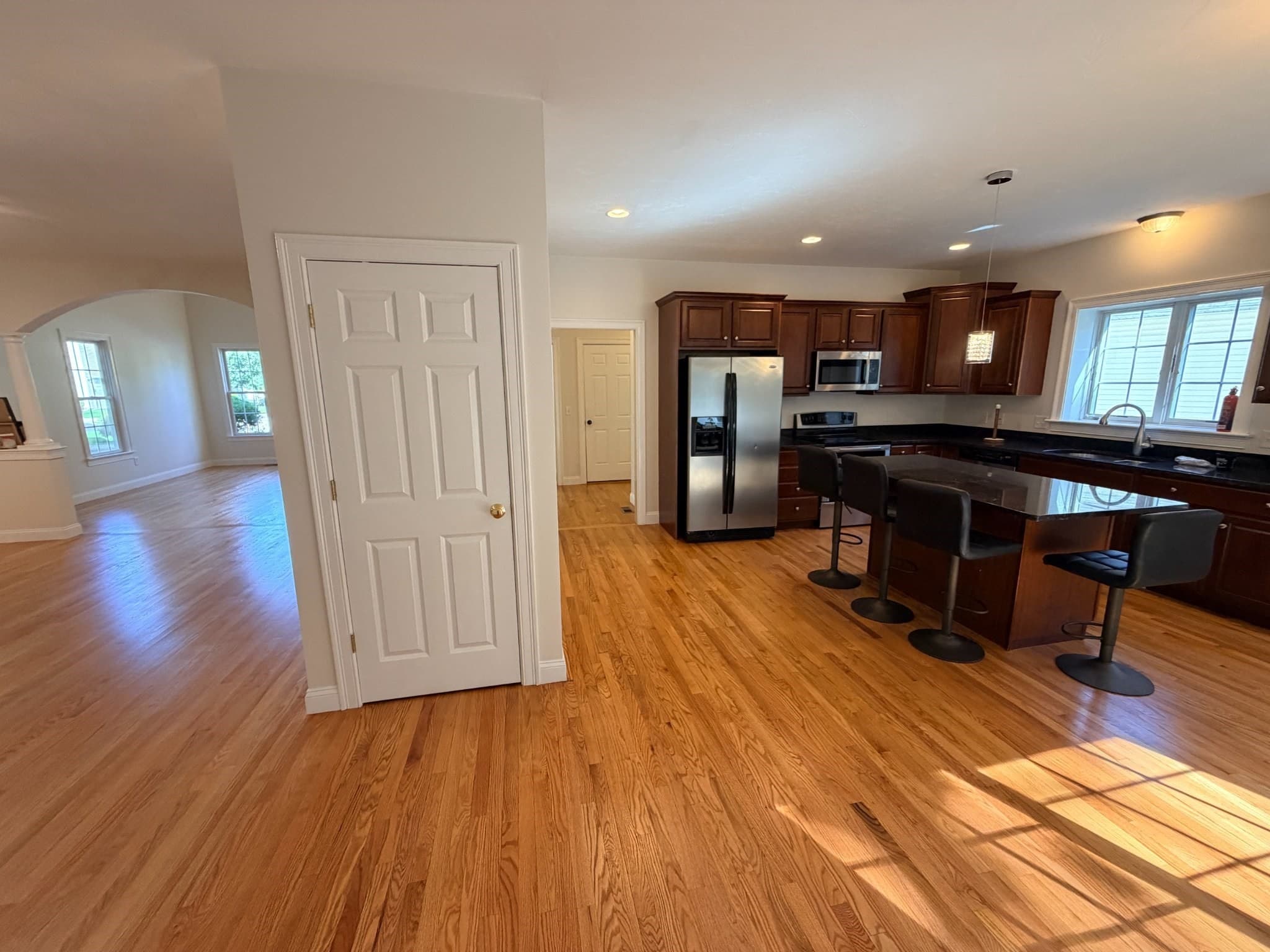 Condominium at 21 Zain Cir # 21, Milford MA 01757, Milford, photo 15 of 37