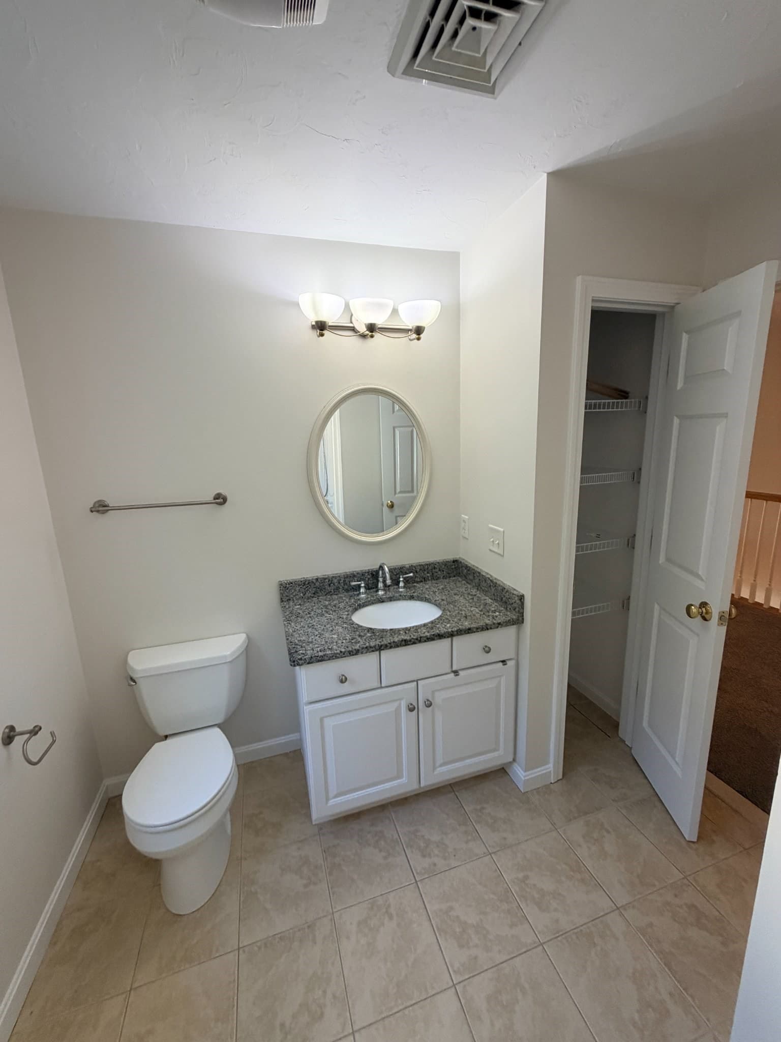 Condominium at 21 Zain Cir # 21, Milford MA 01757, Milford, photo 19 of 37