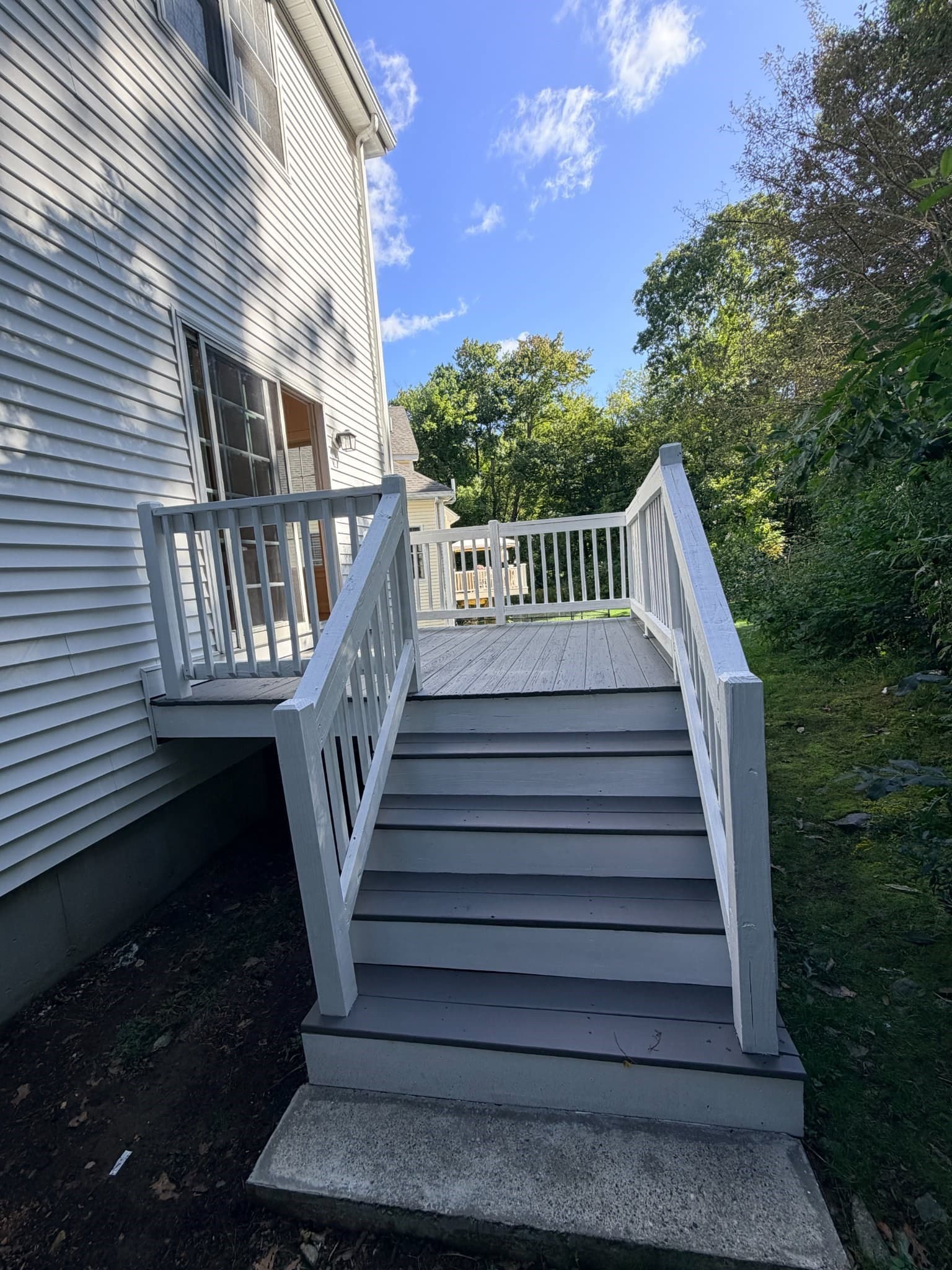 Condominium at 21 Zain Cir # 21, Milford MA 01757, Milford, photo 35 of 37