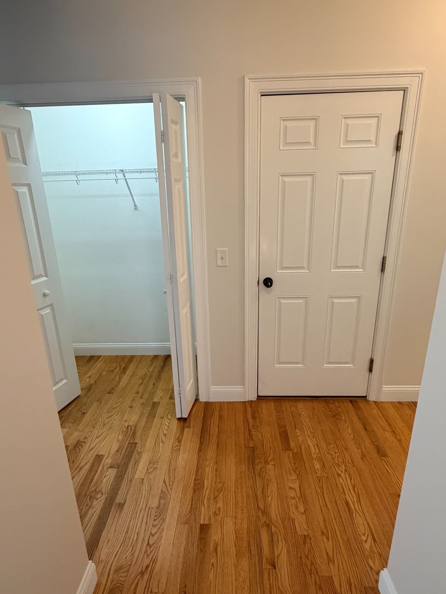 Condominium at 21 Zain Cir # 21, Milford MA 01757, Milford, photo 8 of 37