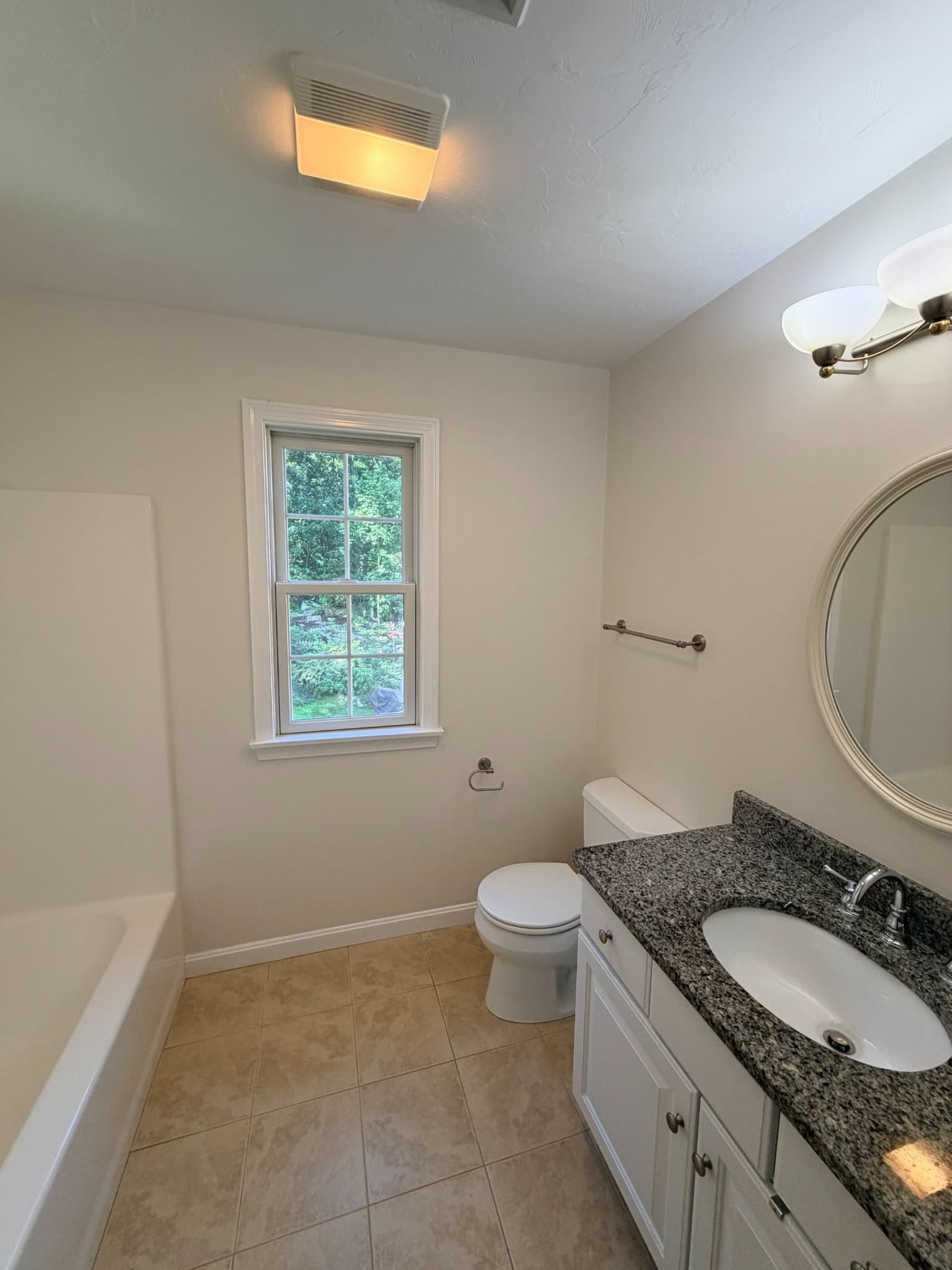 Condominium at 21 Zain Cir # 21, Milford MA 01757, Milford, photo 21 of 37