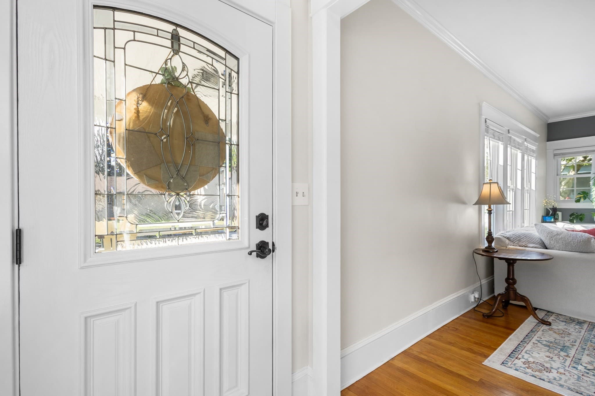 Single Family Residence at 1021 Ray St, Fall River MA 02720, Fall River, photo 22 of 41