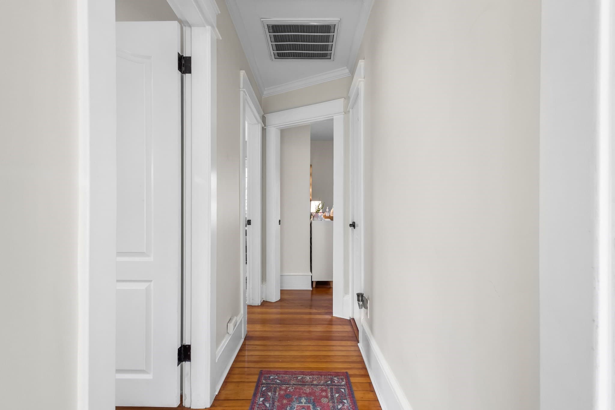 Single Family Residence at 1021 Ray St, Fall River MA 02720, Fall River, photo 25 of 41