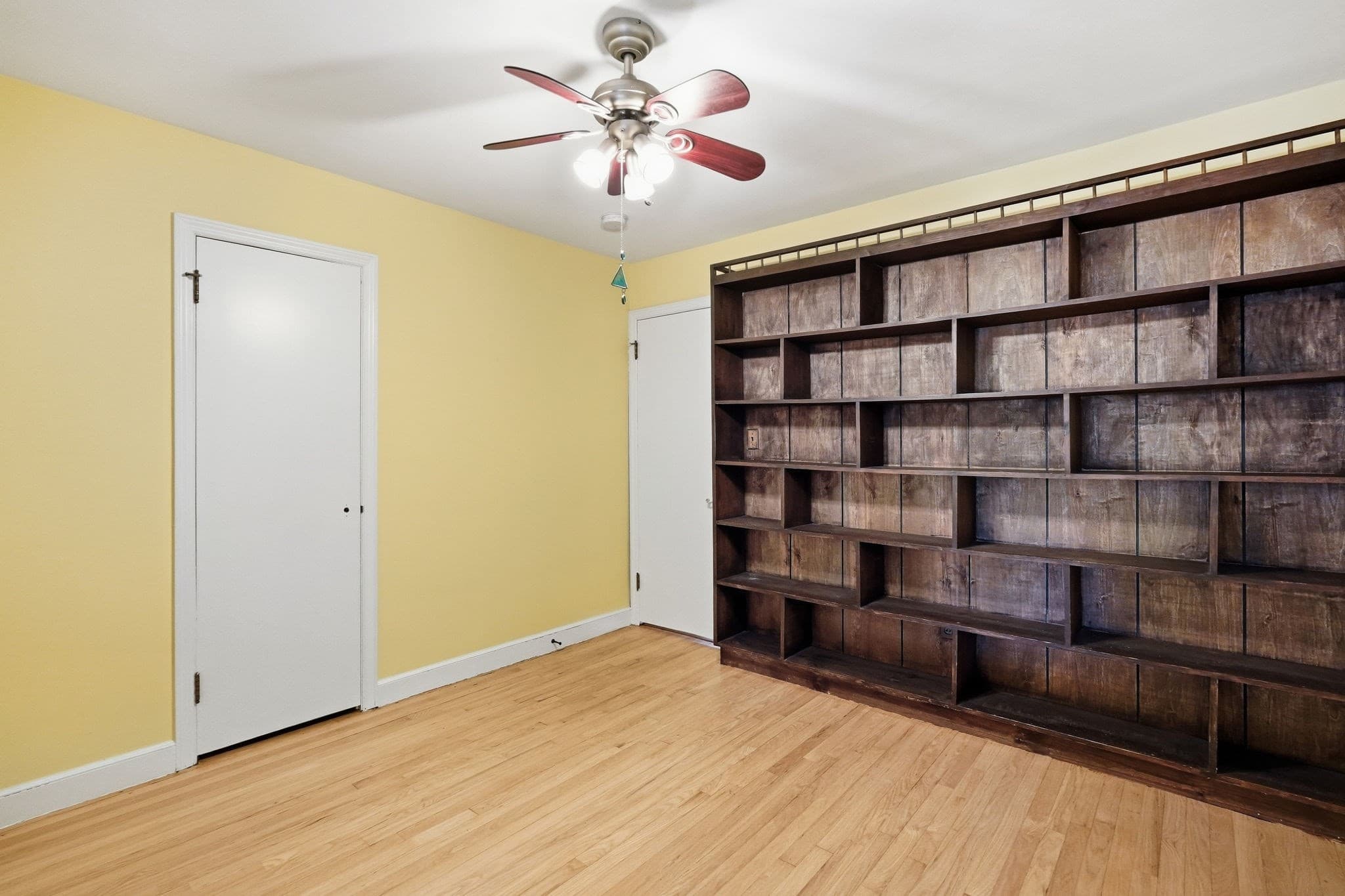 Single Family Residence at 40 W Belmont St, Ludlow MA 01056, Ludlow, photo 27 of 39